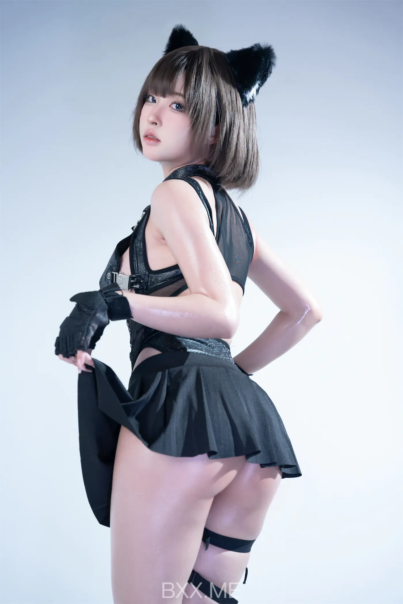 qingshuiyounai-miaowu-10.webp