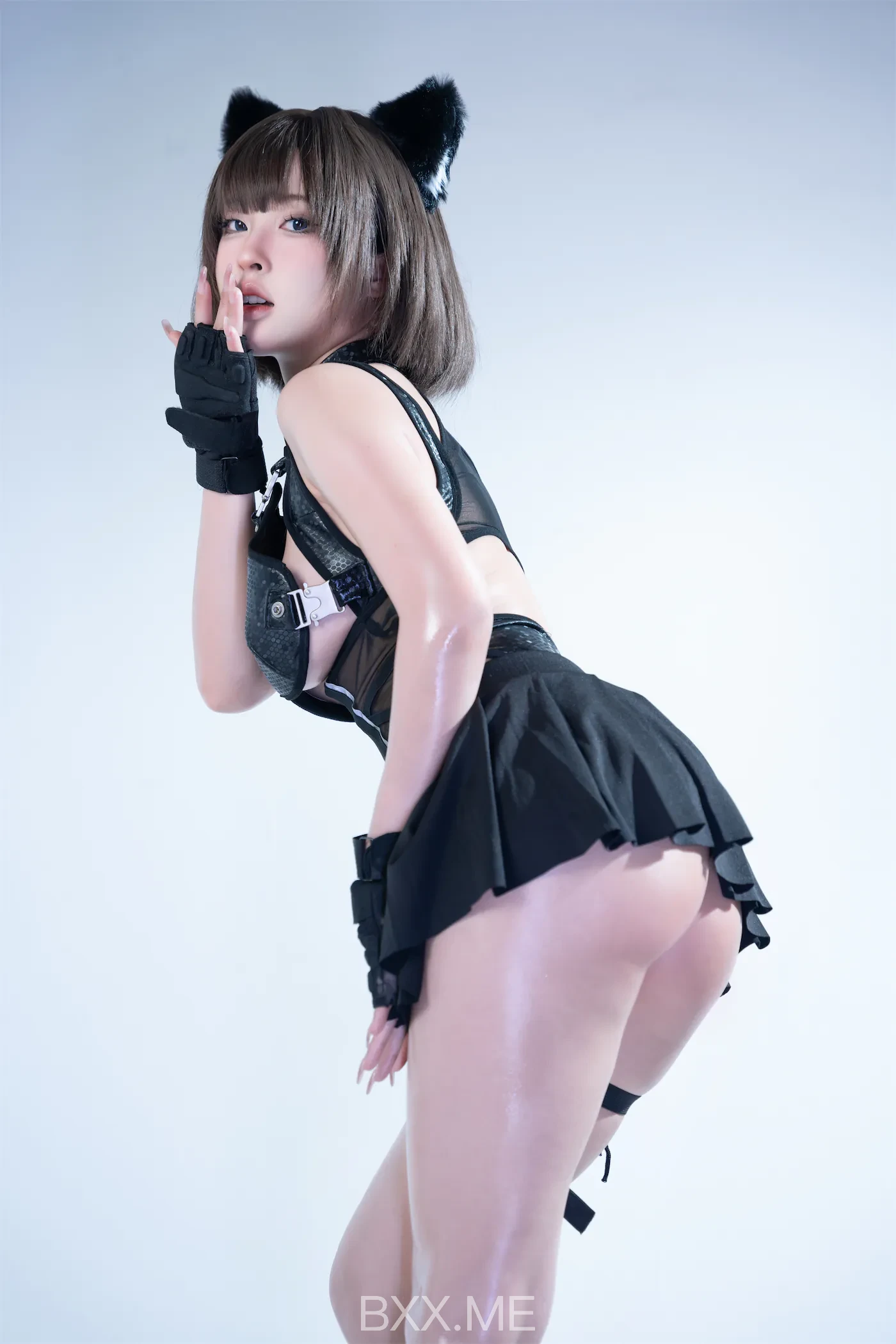 qingshuiyounai-miaowu-12.webp