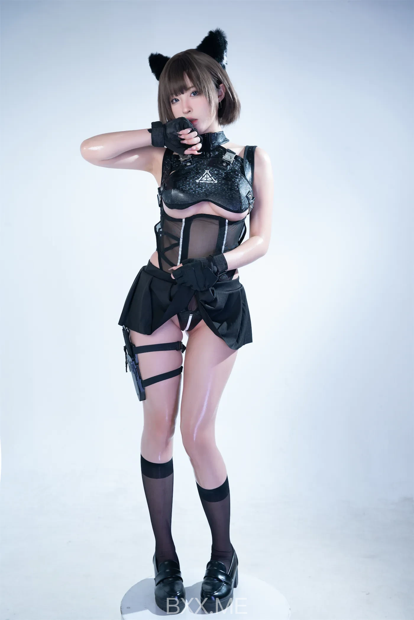 qingshuiyounai-miaowu-15.webp