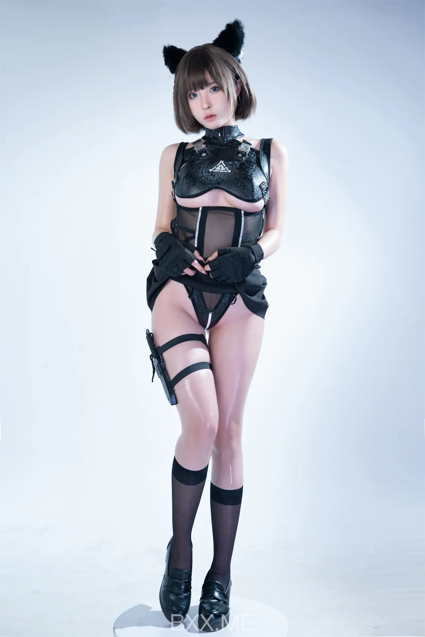 qingshuiyounai-miaowu-18.webp