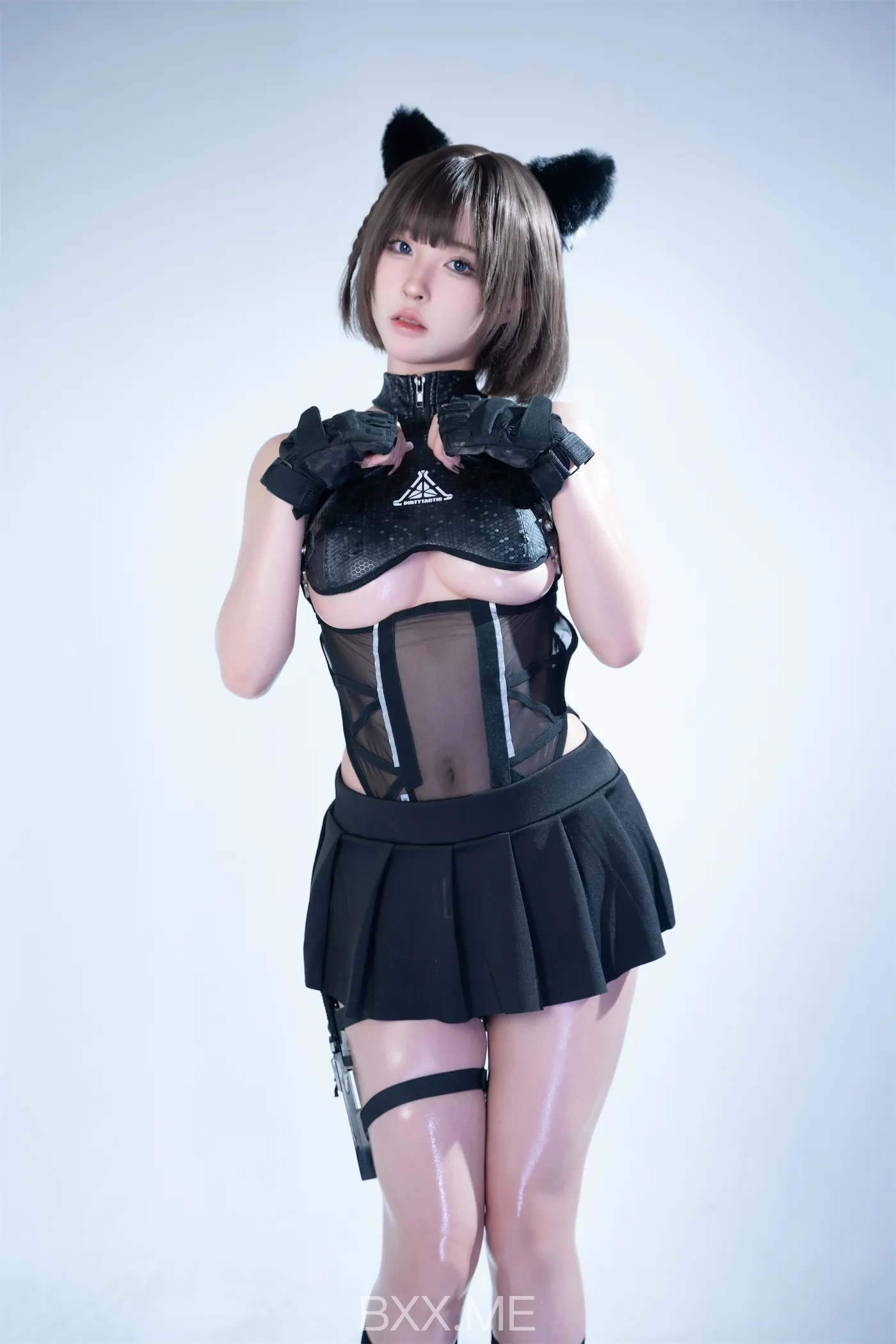 qingshuiyounai-miaowu-2.webp