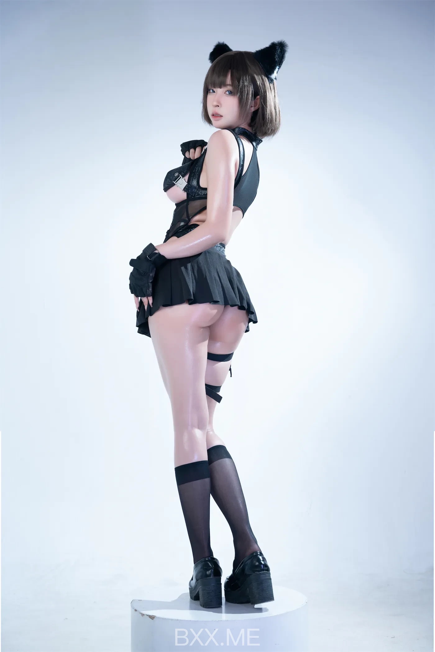 qingshuiyounai-miaowu-22.webp