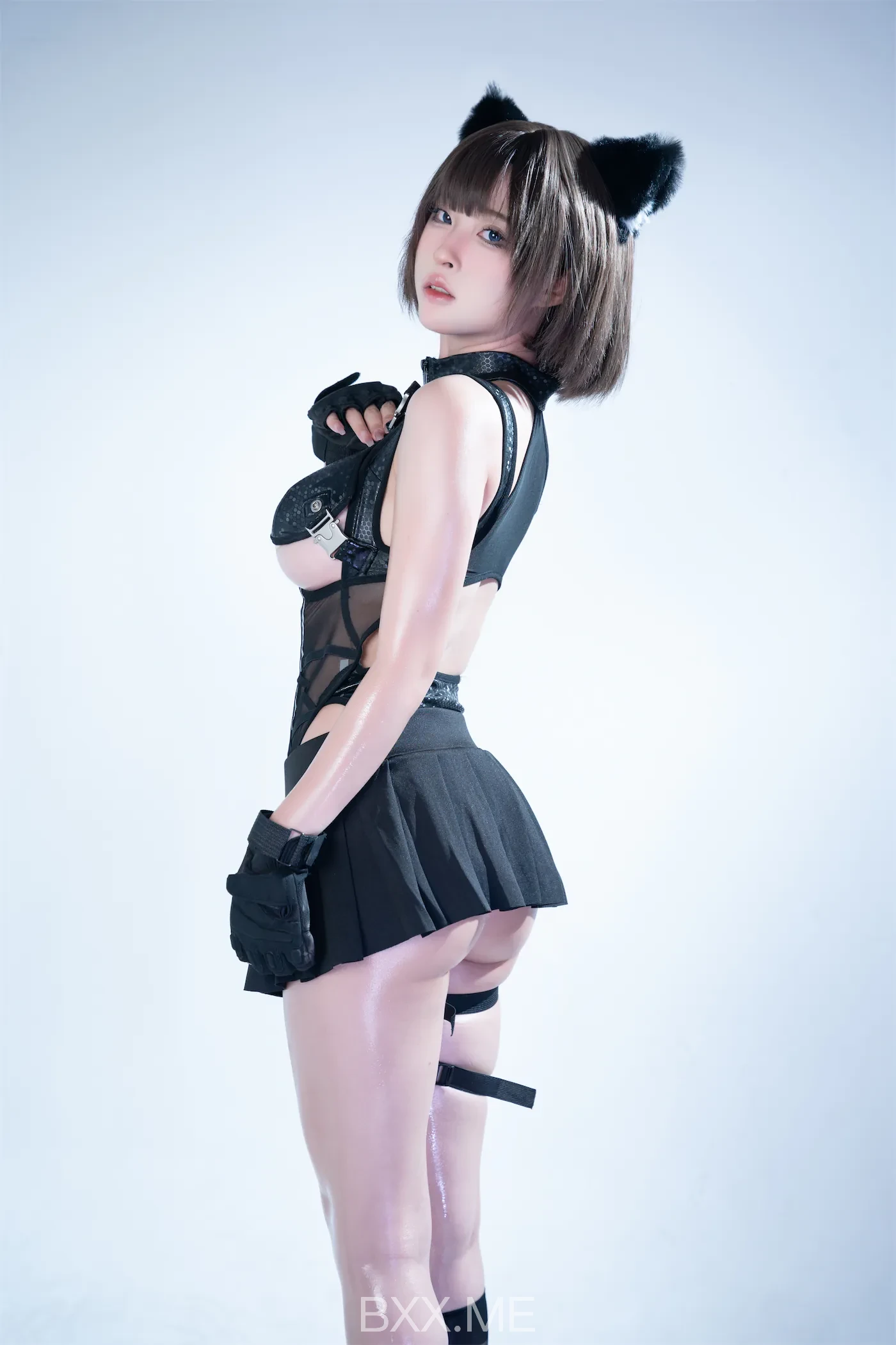 qingshuiyounai-miaowu-3.webp
