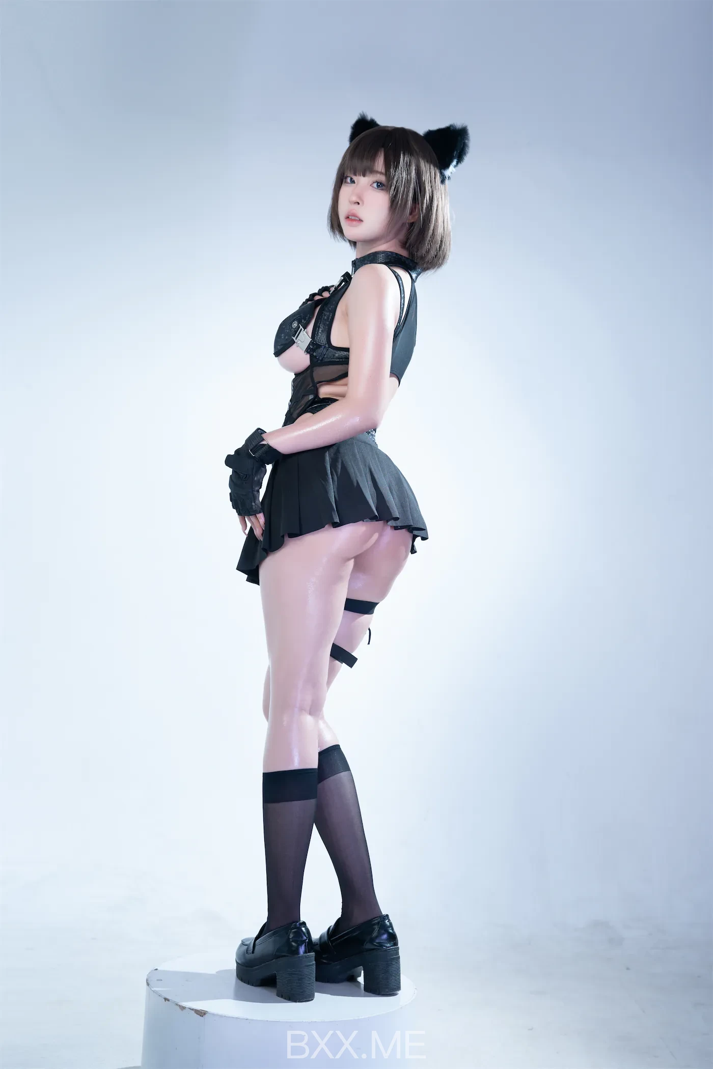 qingshuiyounai-miaowu-4.webp