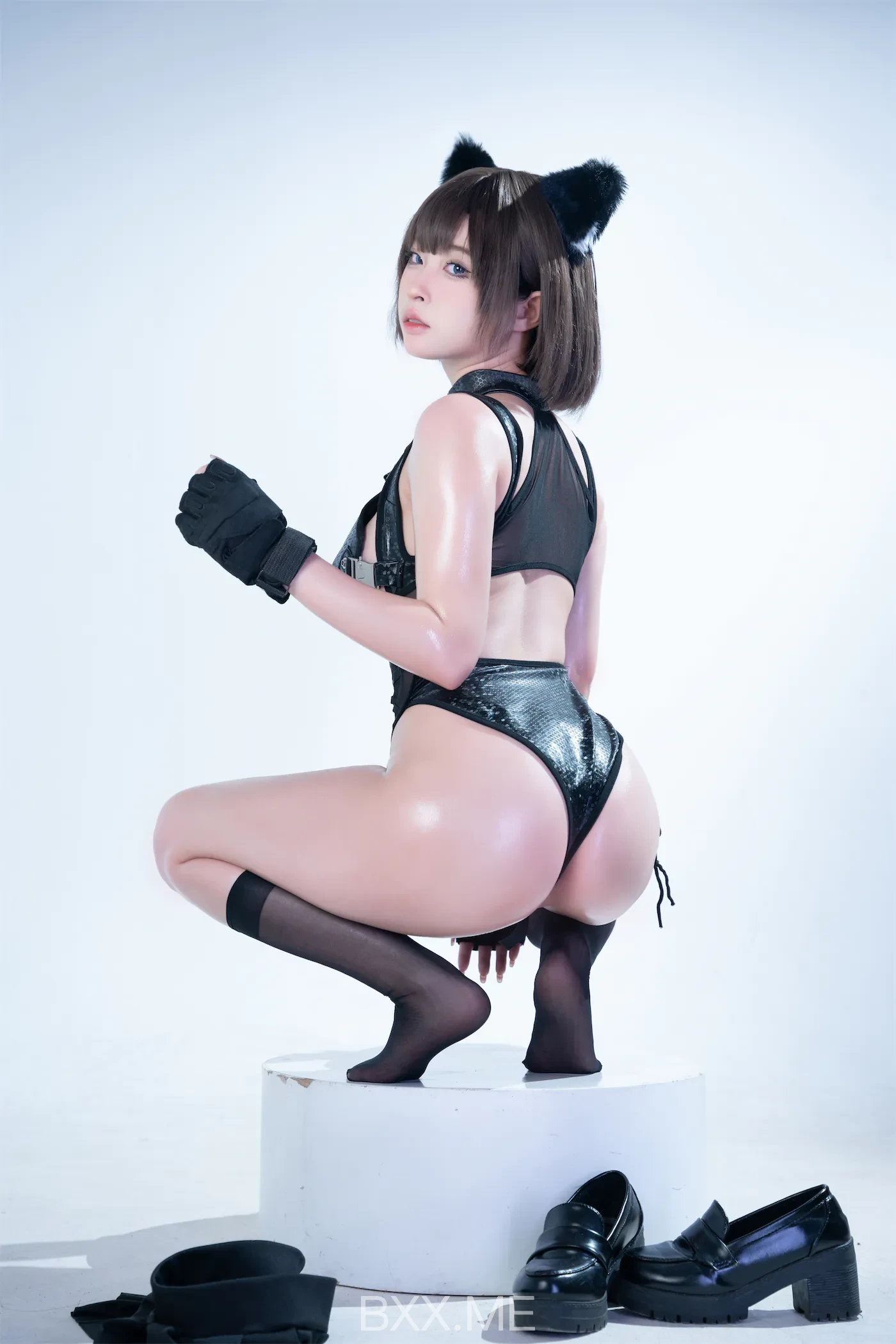 qingshuiyounai-miaowu-40.webp