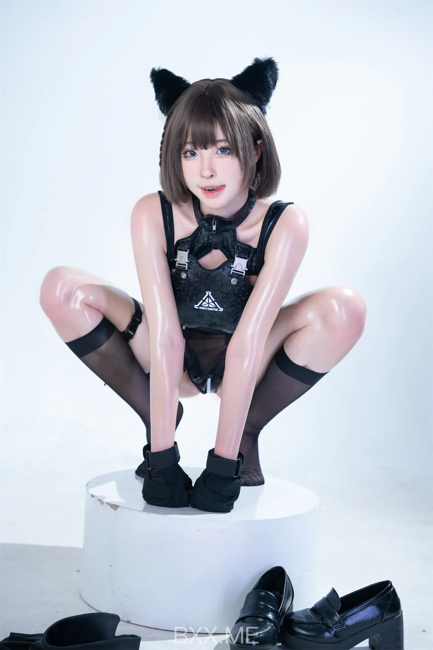 qingshuiyounai-miaowu-45.webp