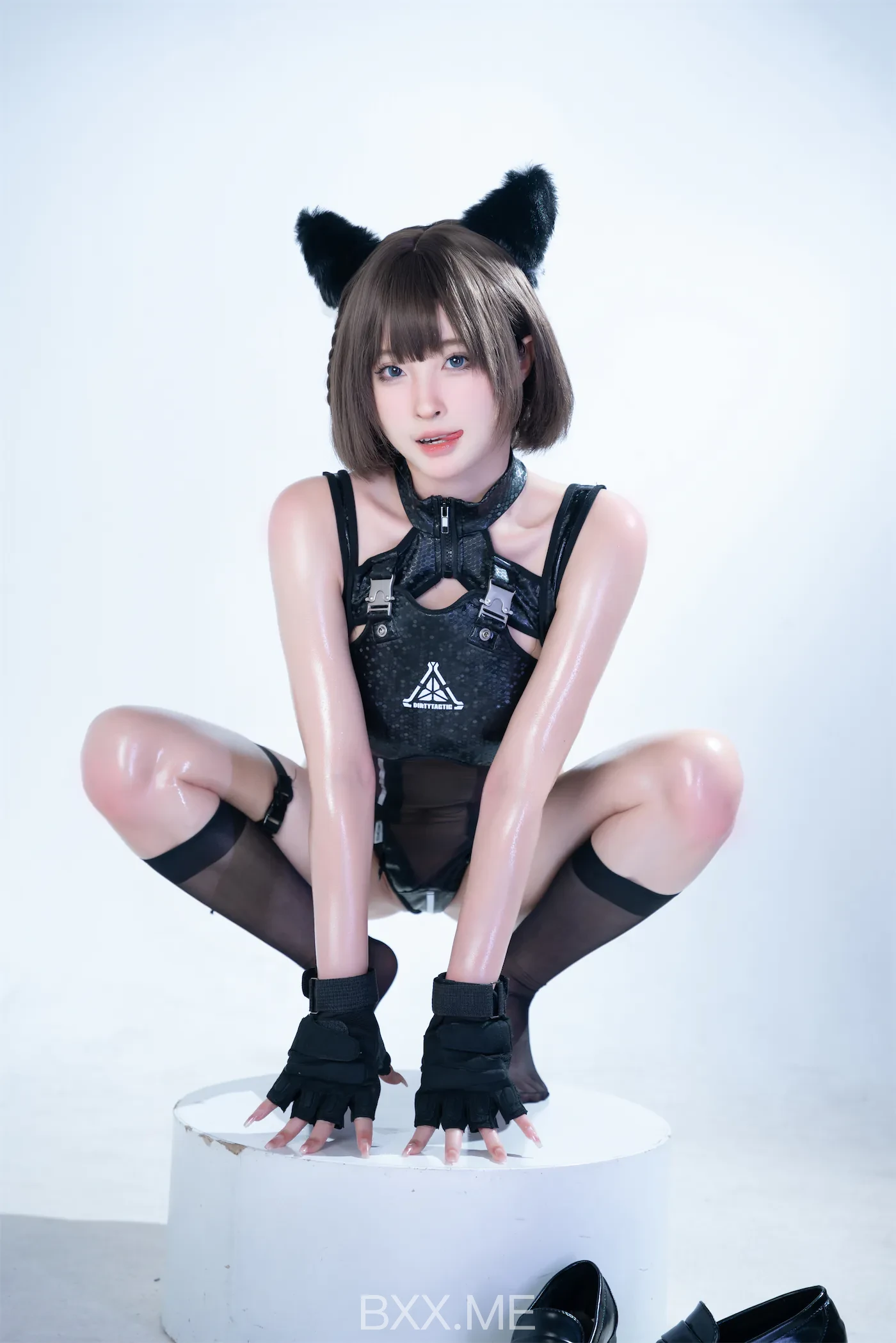 qingshuiyounai-miaowu-46.webp