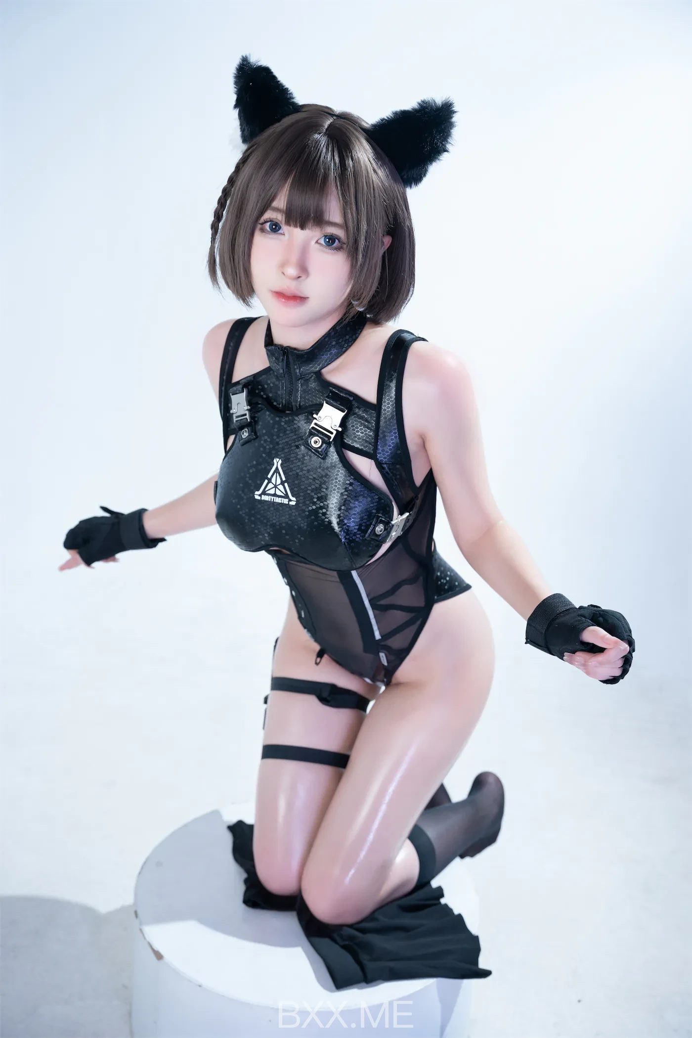 qingshuiyounai-miaowu-68.webp