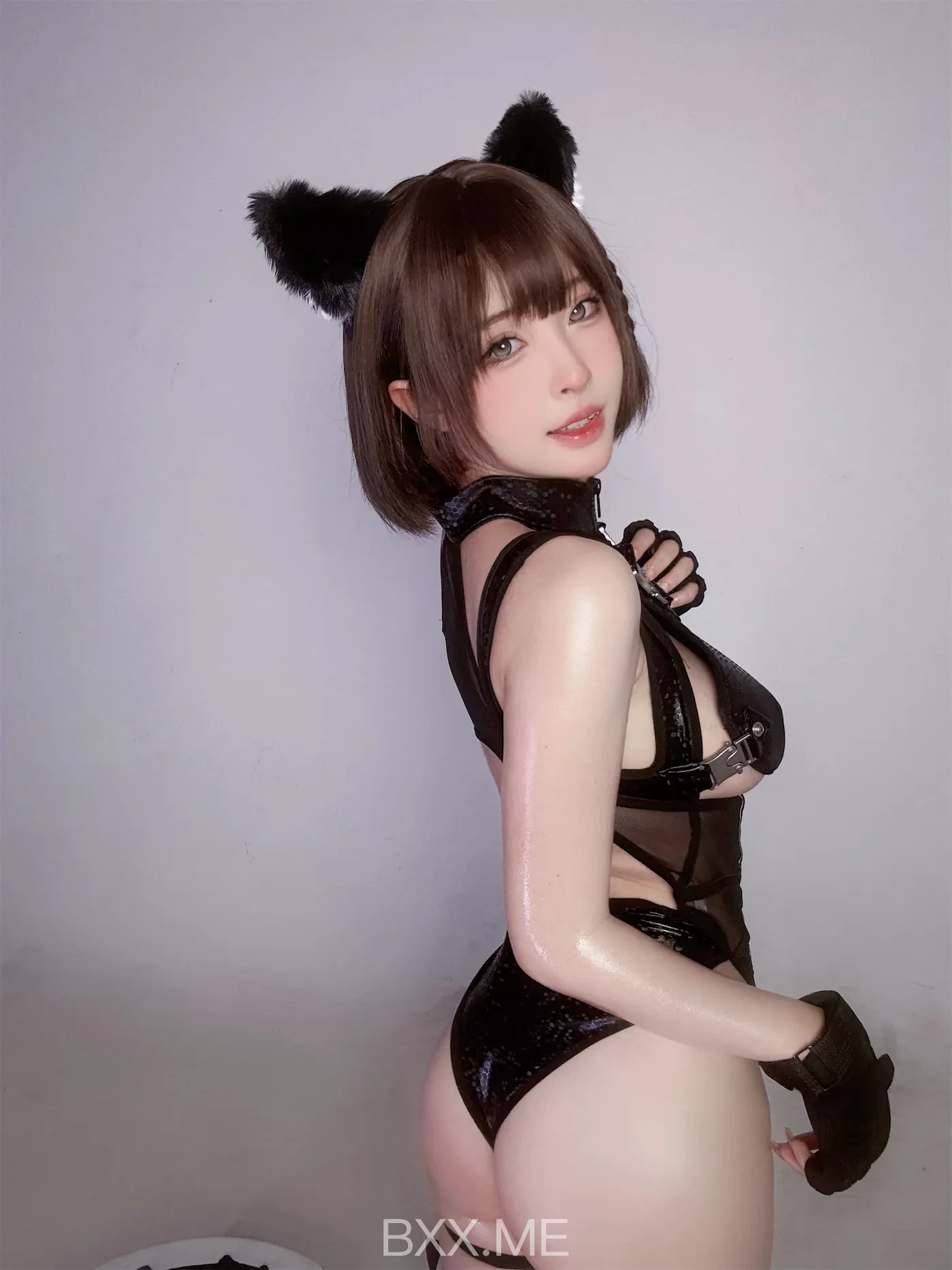 qingshuiyounai-miaowu-69.webp