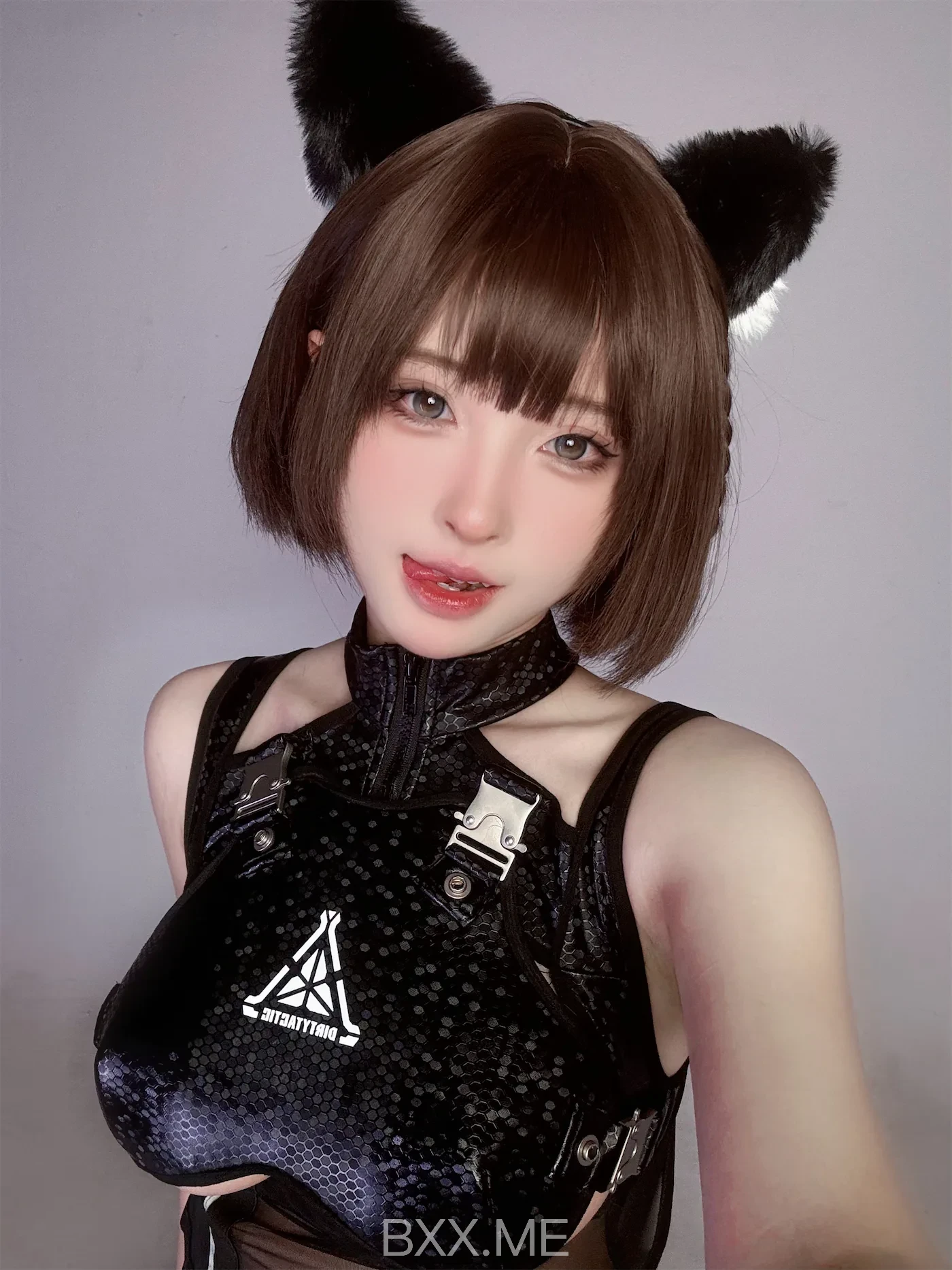 qingshuiyounai-miaowu-72.webp