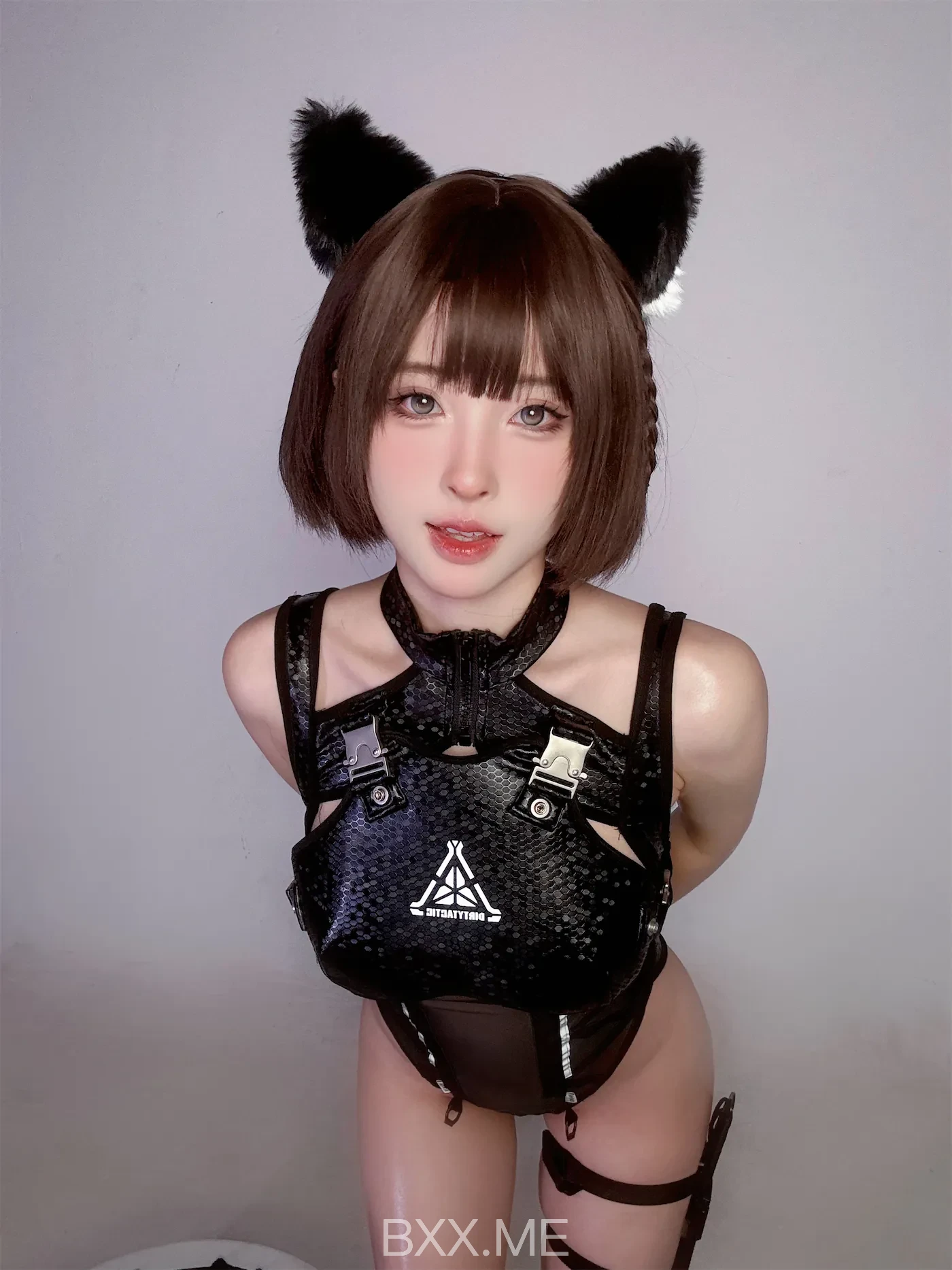 qingshuiyounai-miaowu-74.webp
