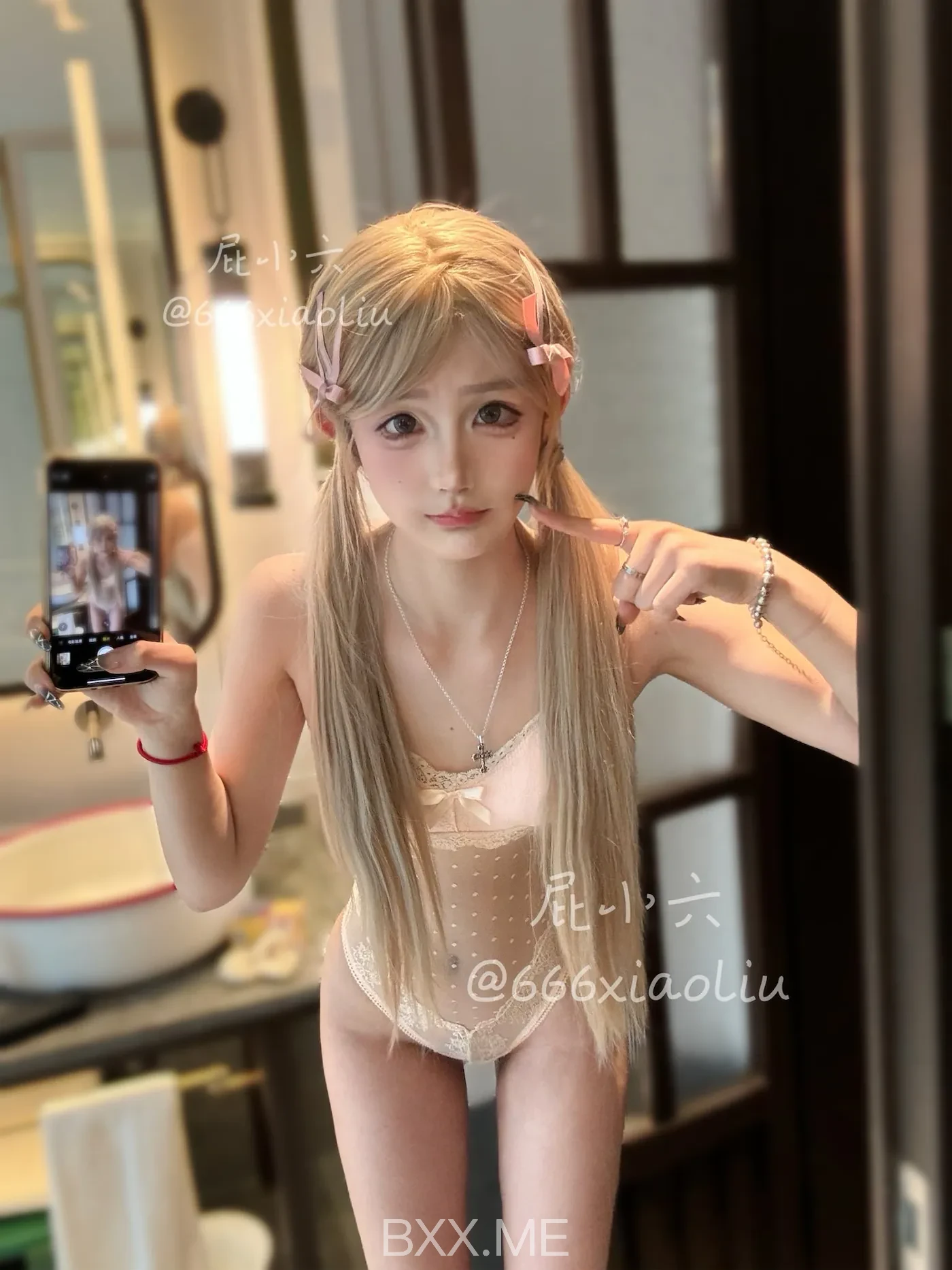 xiaopidawang-twtter-13.webp