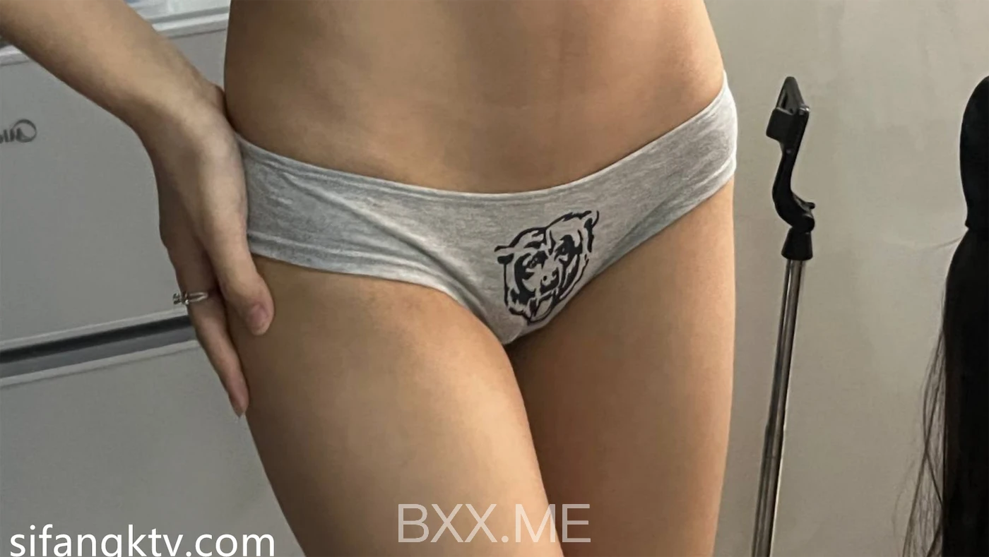 xiaopidawang-twtter-24.webp