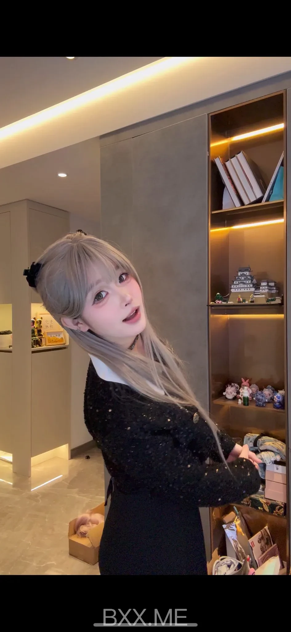 xiaopidawang-twtter-4.webp