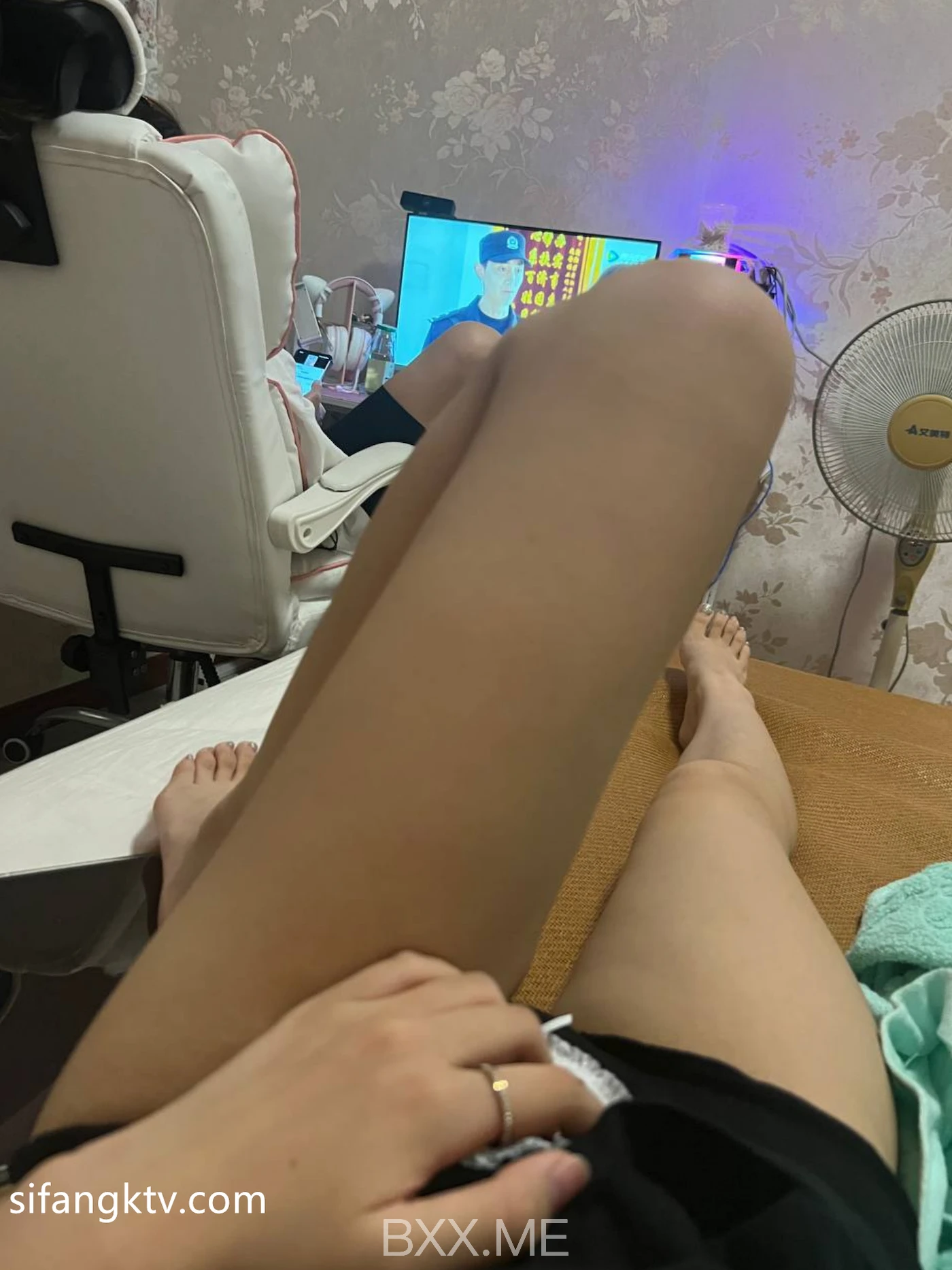 xiaopidawang-twtter-41.webp