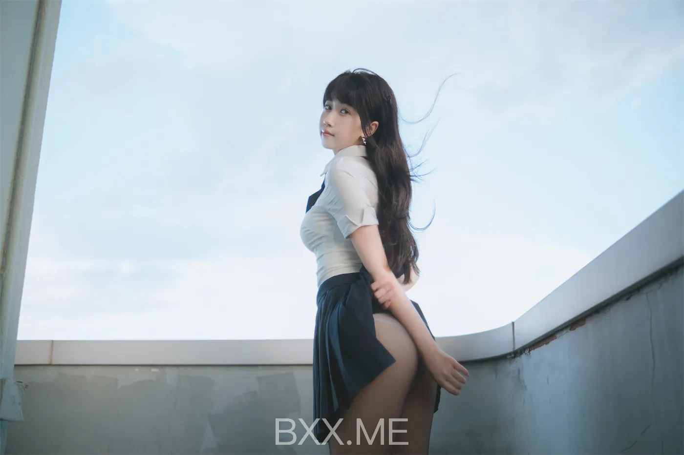 budaimao-jkxuemeihuwai-13.webp