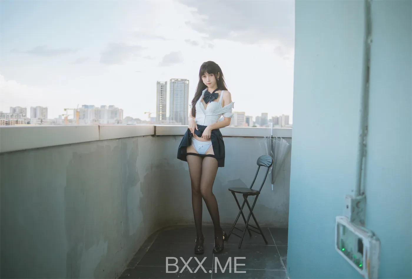 budaimao-jkxuemeihuwai-18.webp