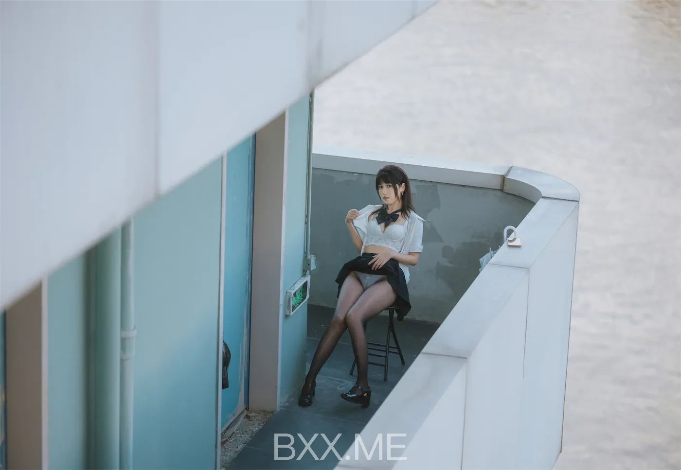 budaimao-jkxuemeihuwai-28.webp