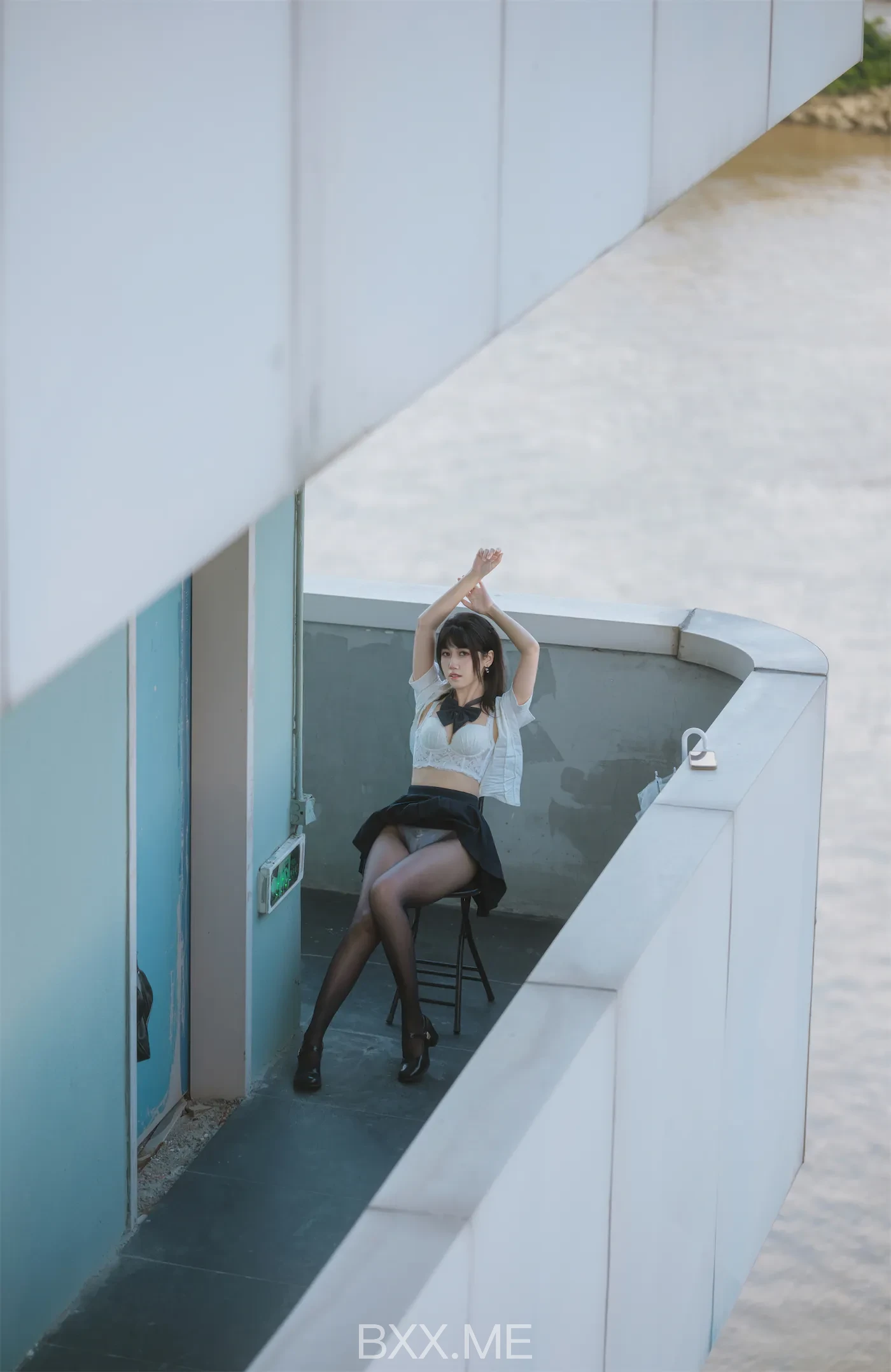 budaimao-jkxuemeihuwai-30.webp