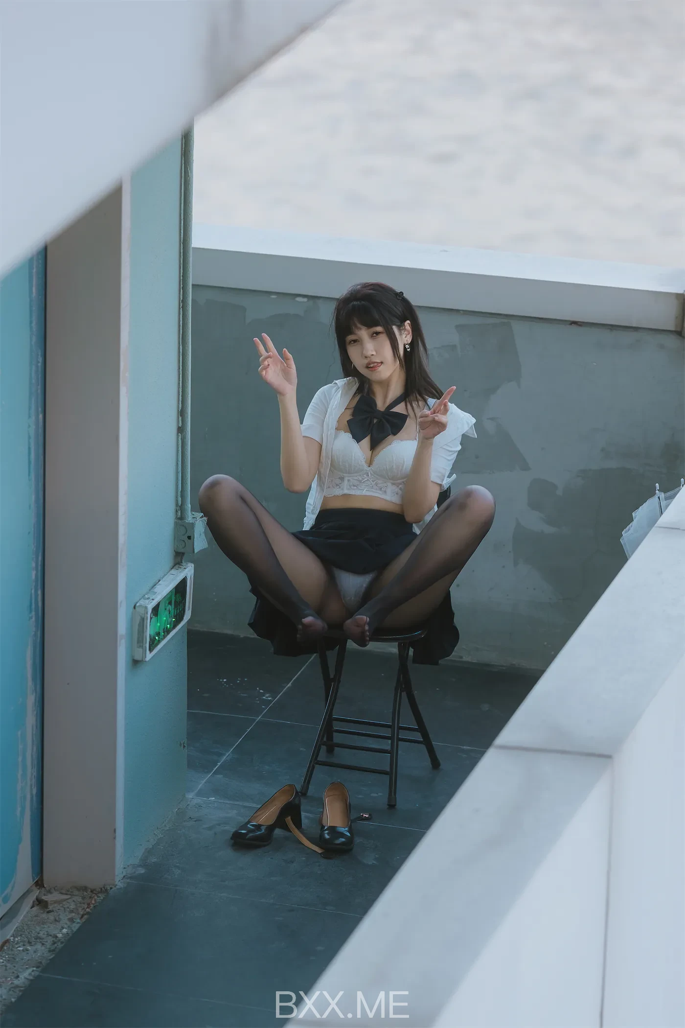 budaimao-jkxuemeihuwai-32.webp