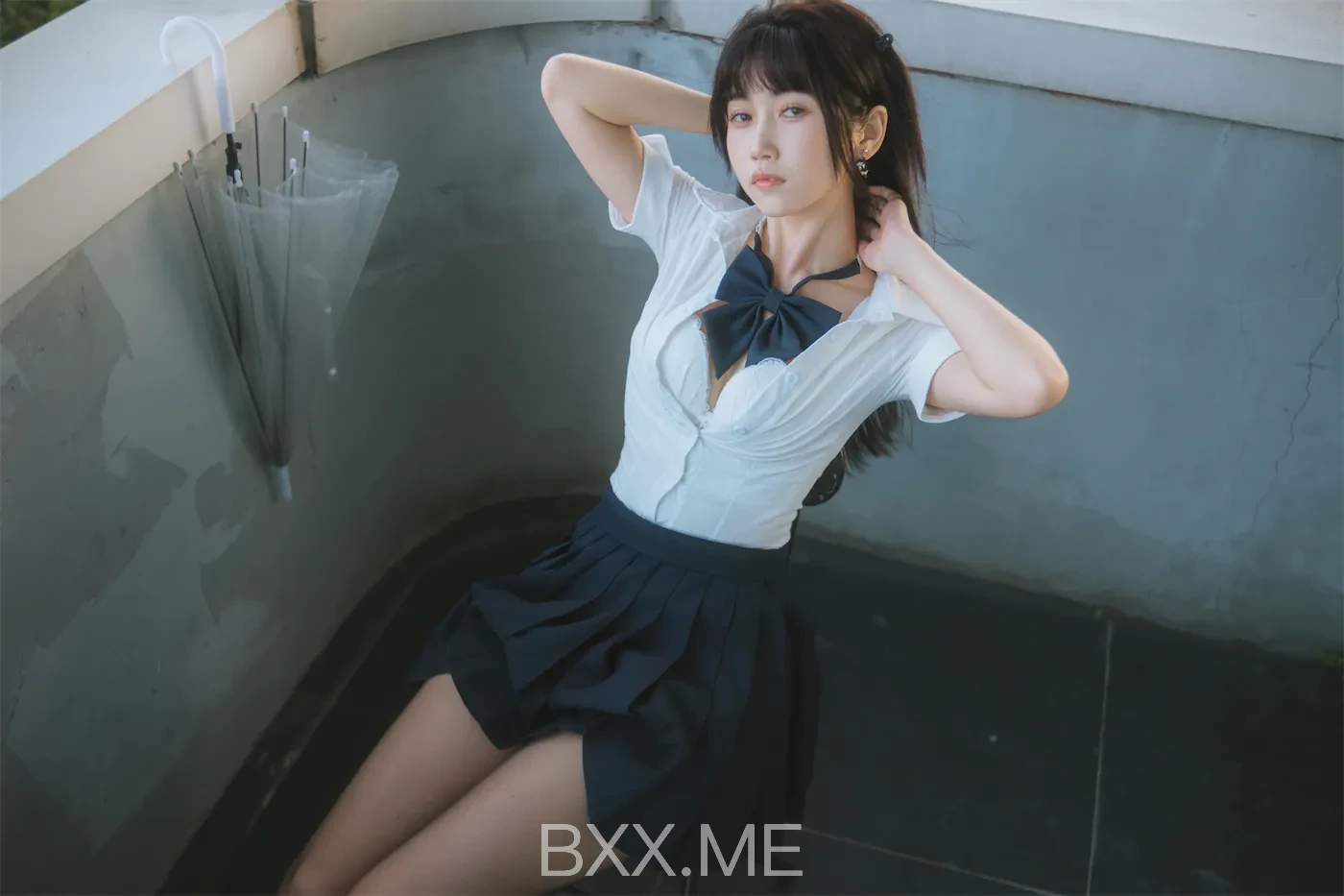budaimao-jkxuemeihuwai-35.webp