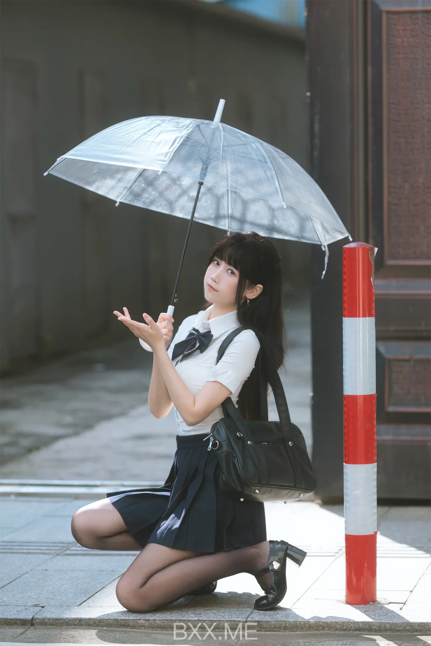 budaimao-jkxuemeihuwai-4.webp