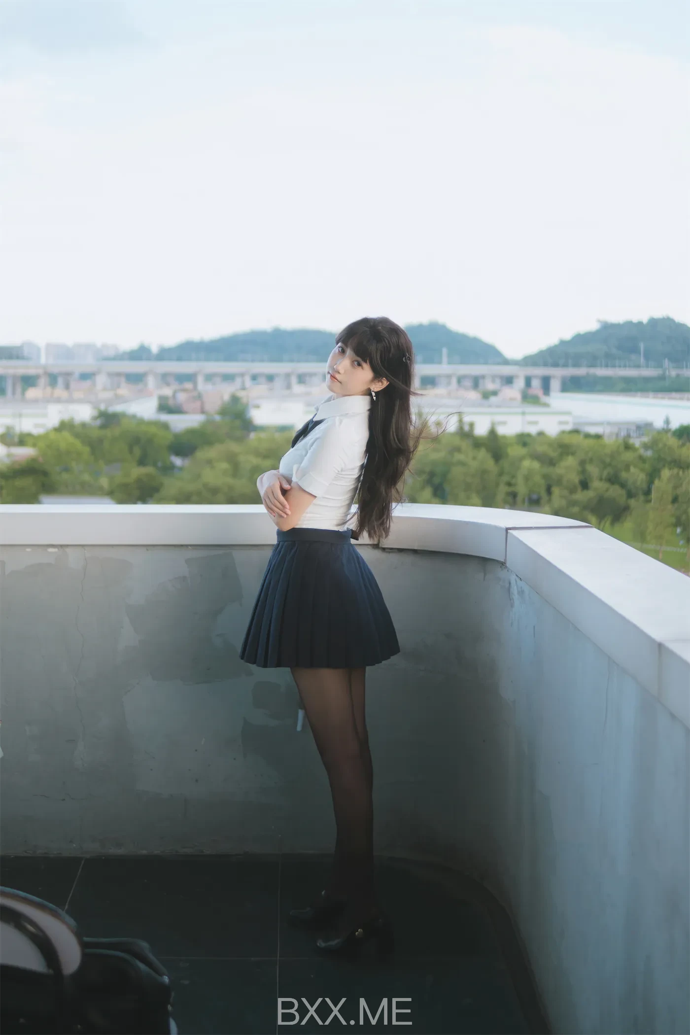 budaimao-jkxuemeihuwai-5.webp