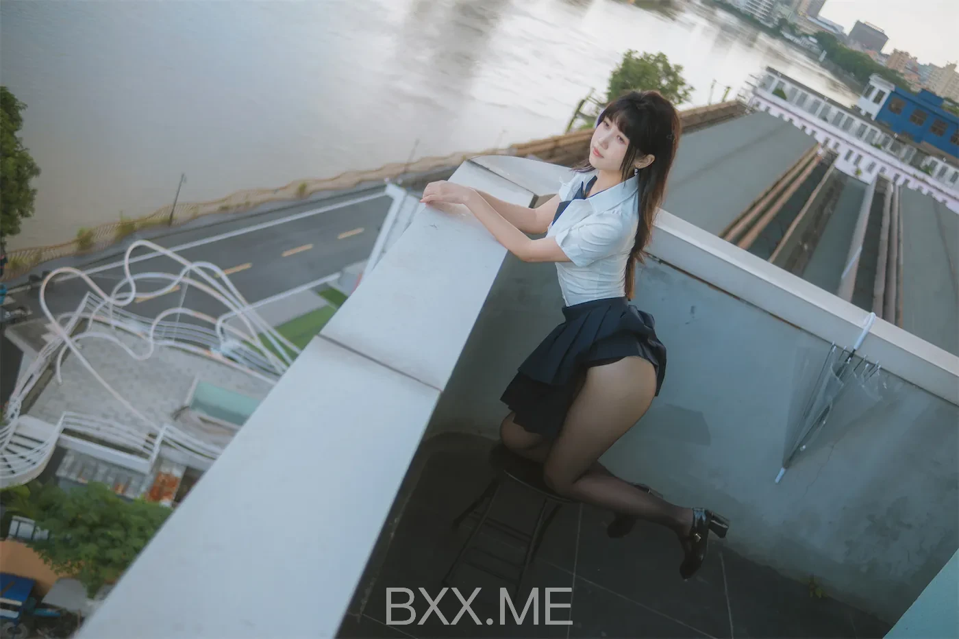 budaimao-jkxuemeihuwai-9.webp