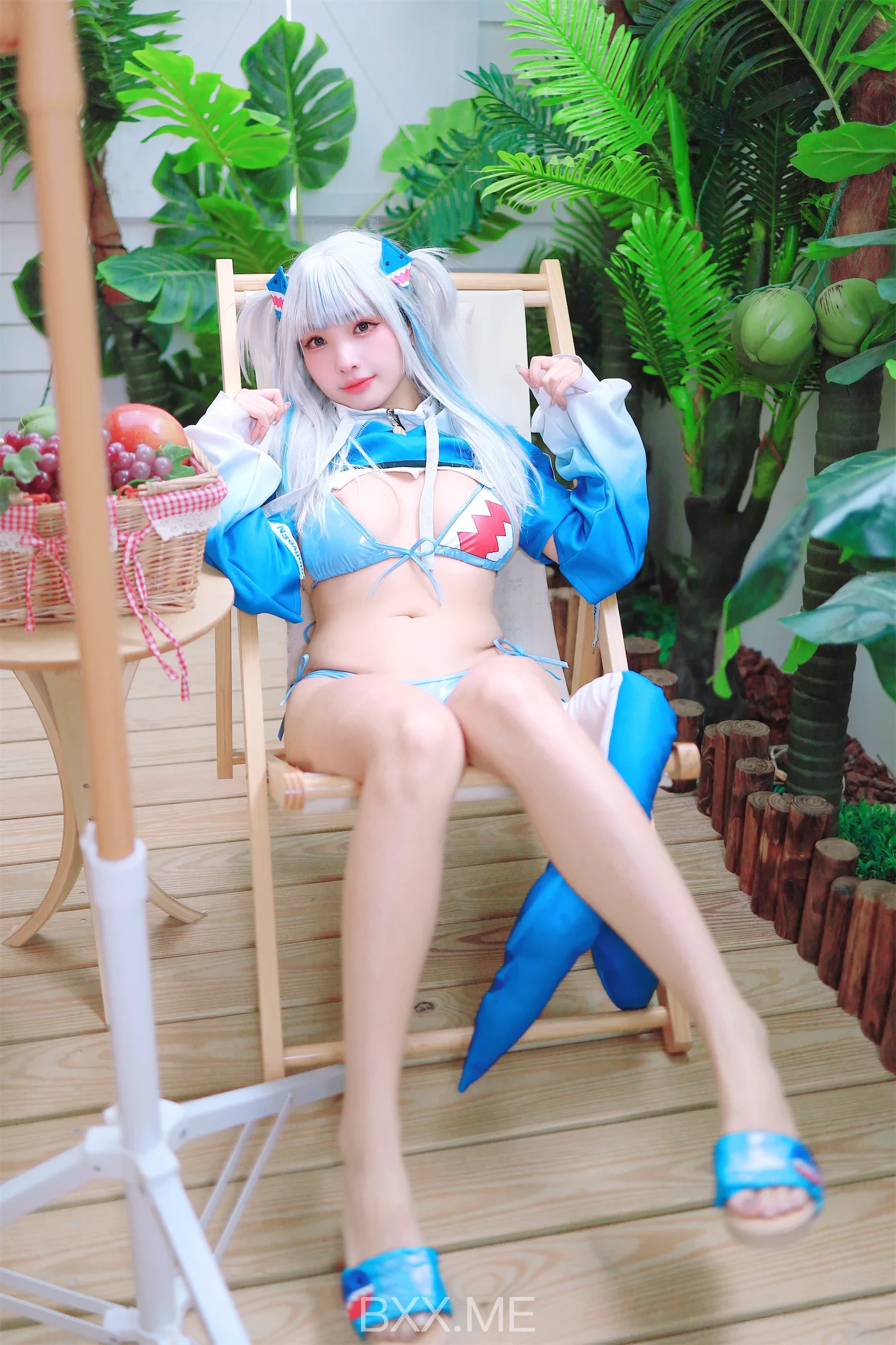 momo-hololive-14.webp