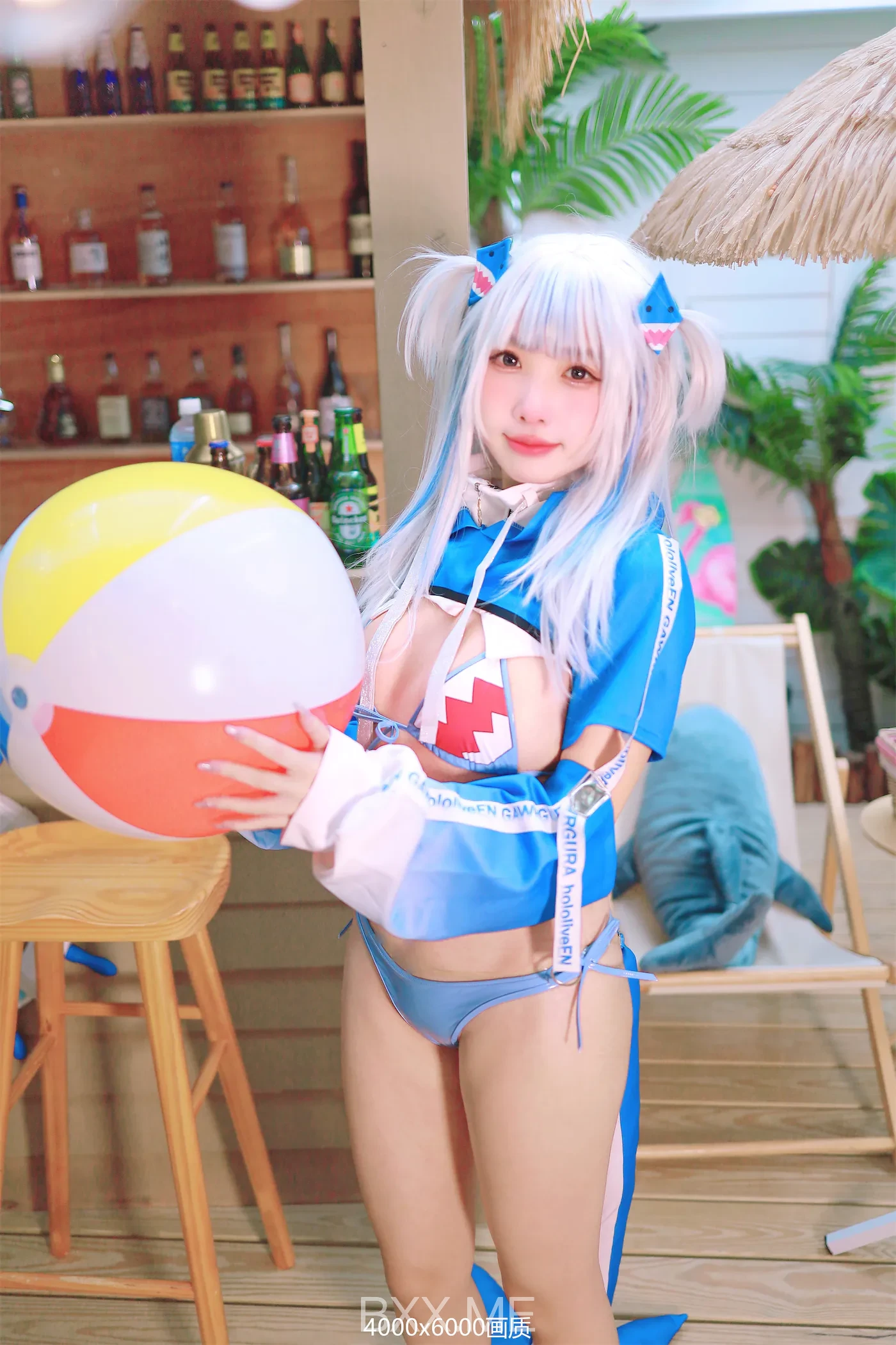 momo-hololive-15.webp