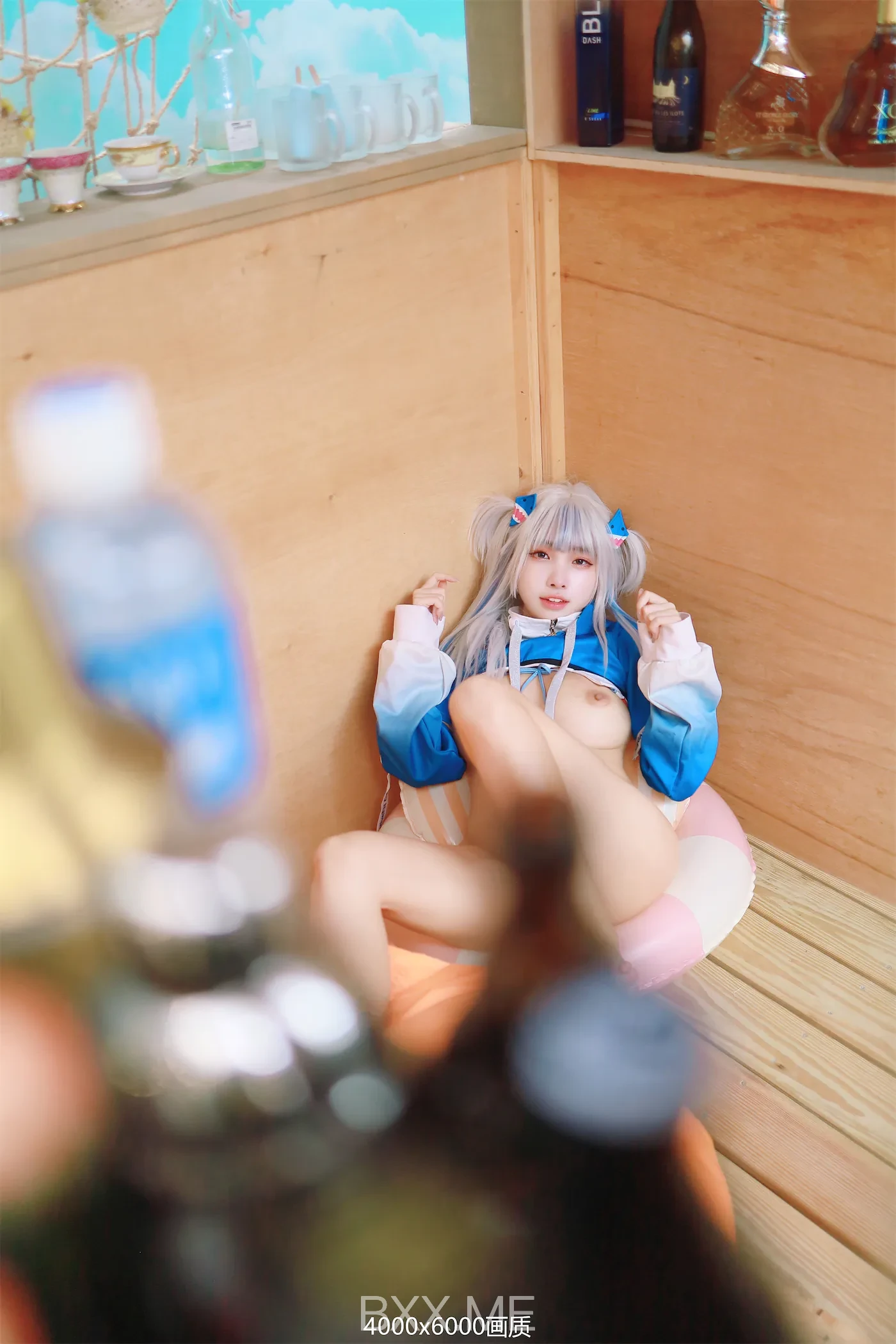 momo-hololive-18.webp