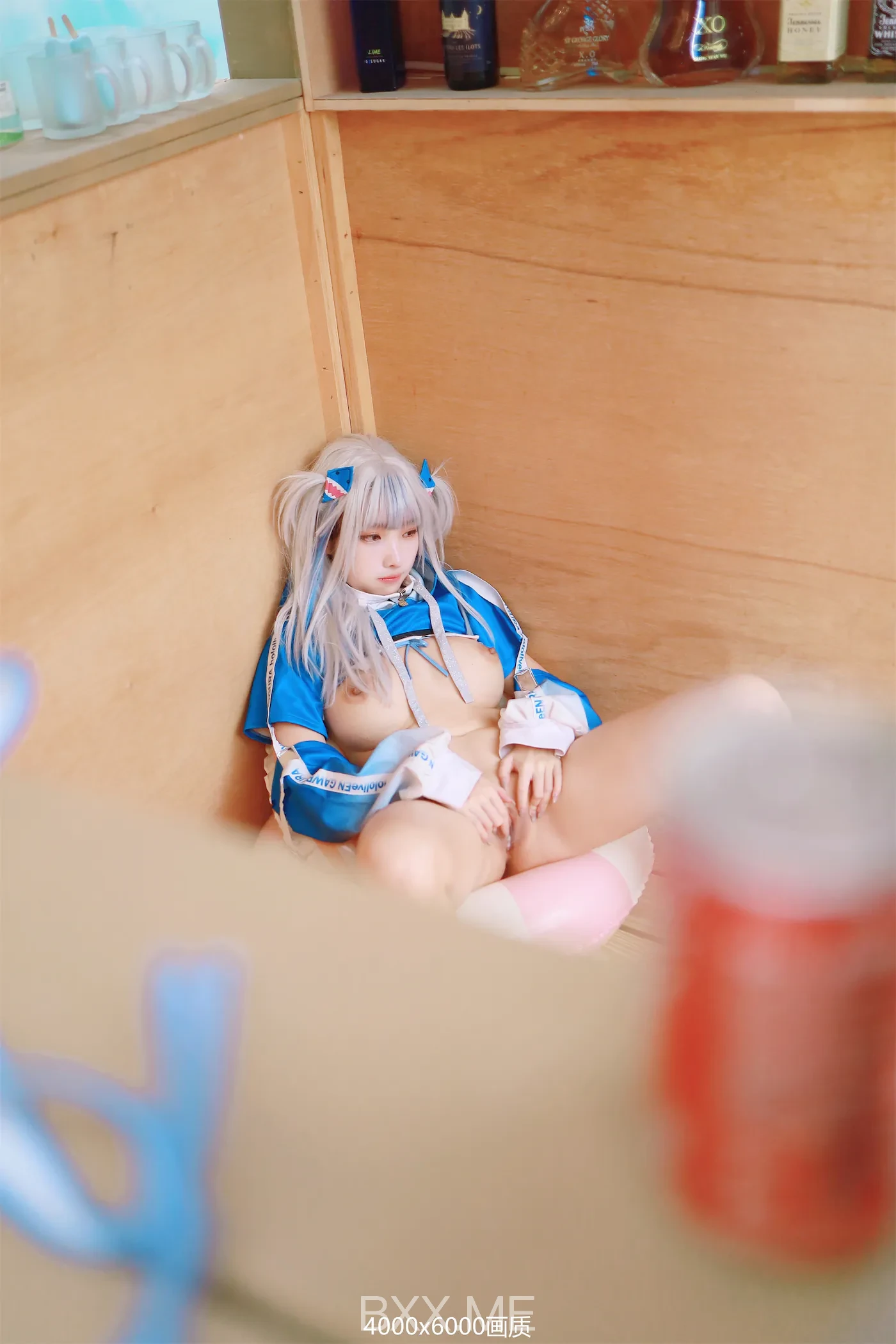 momo-hololive-20.webp