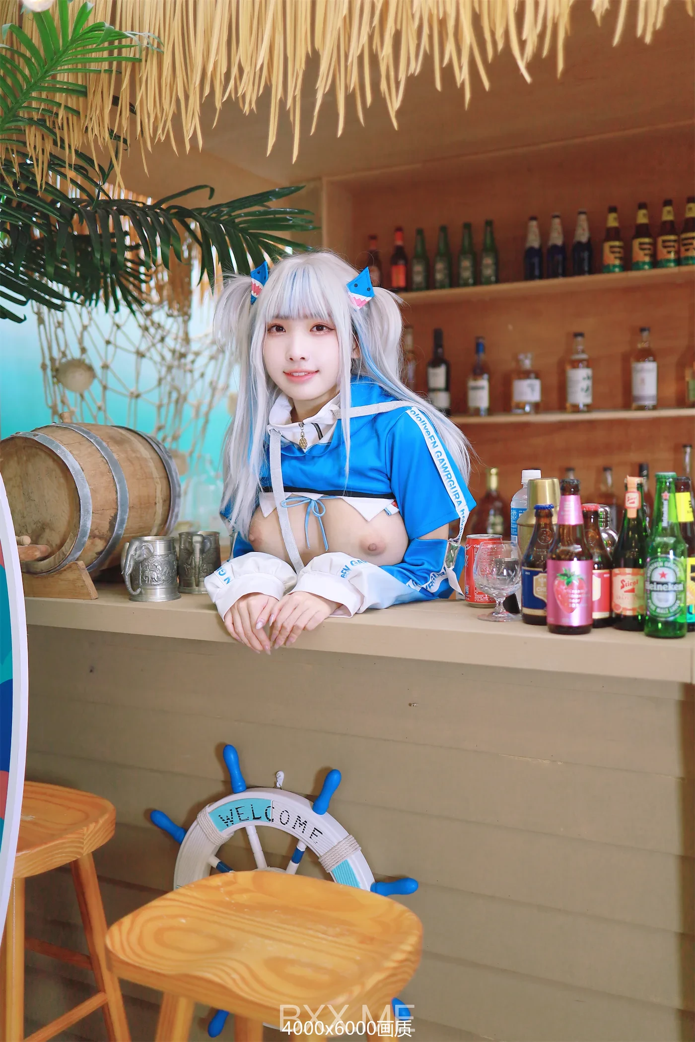 momo-hololive-29.webp