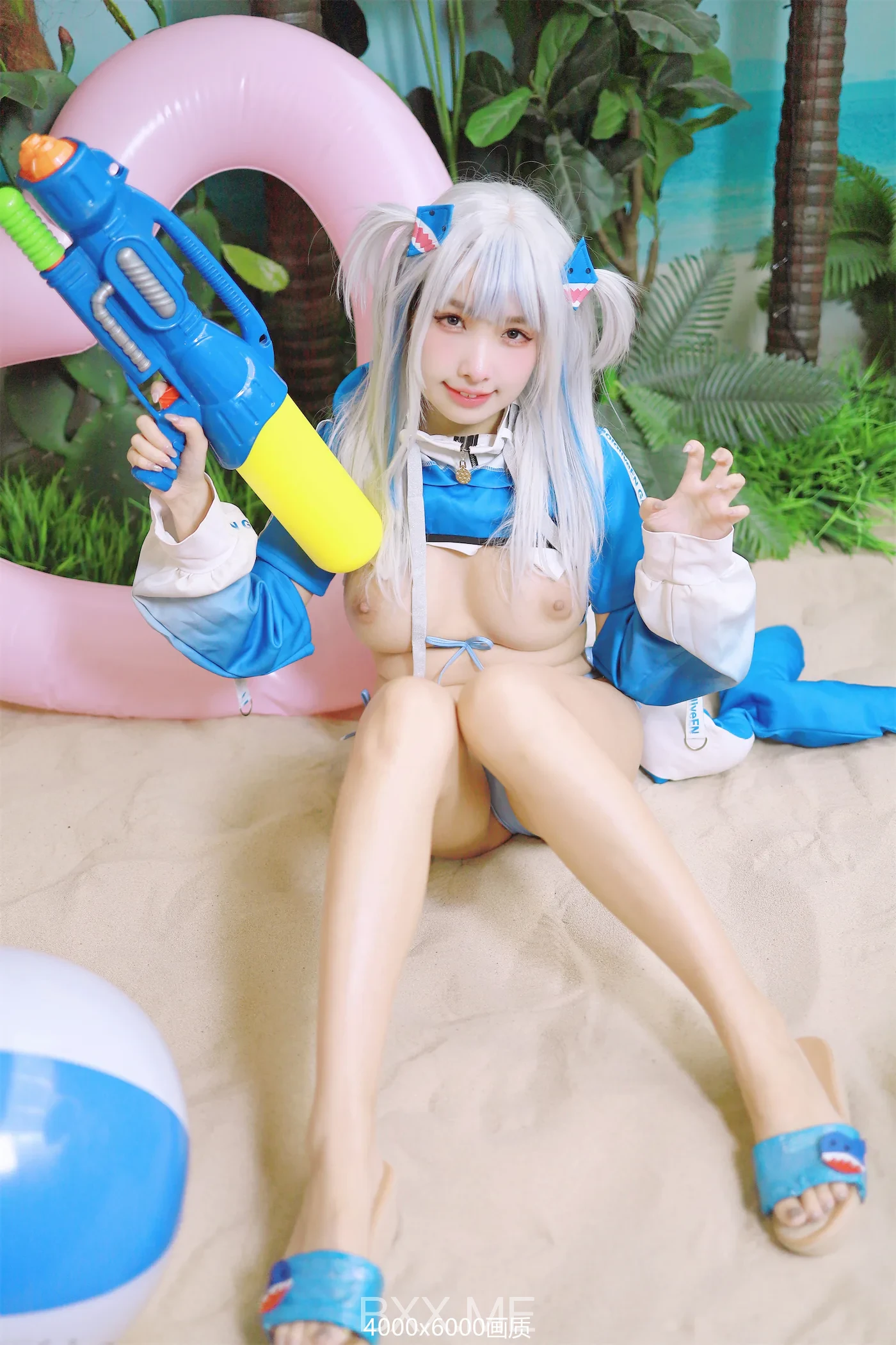 momo-hololive-3.webp