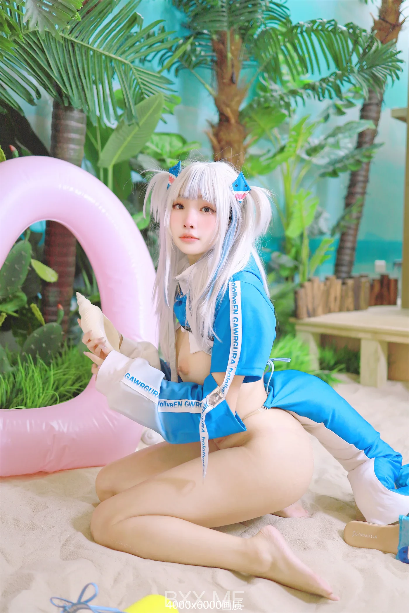 momo-hololive-52.webp