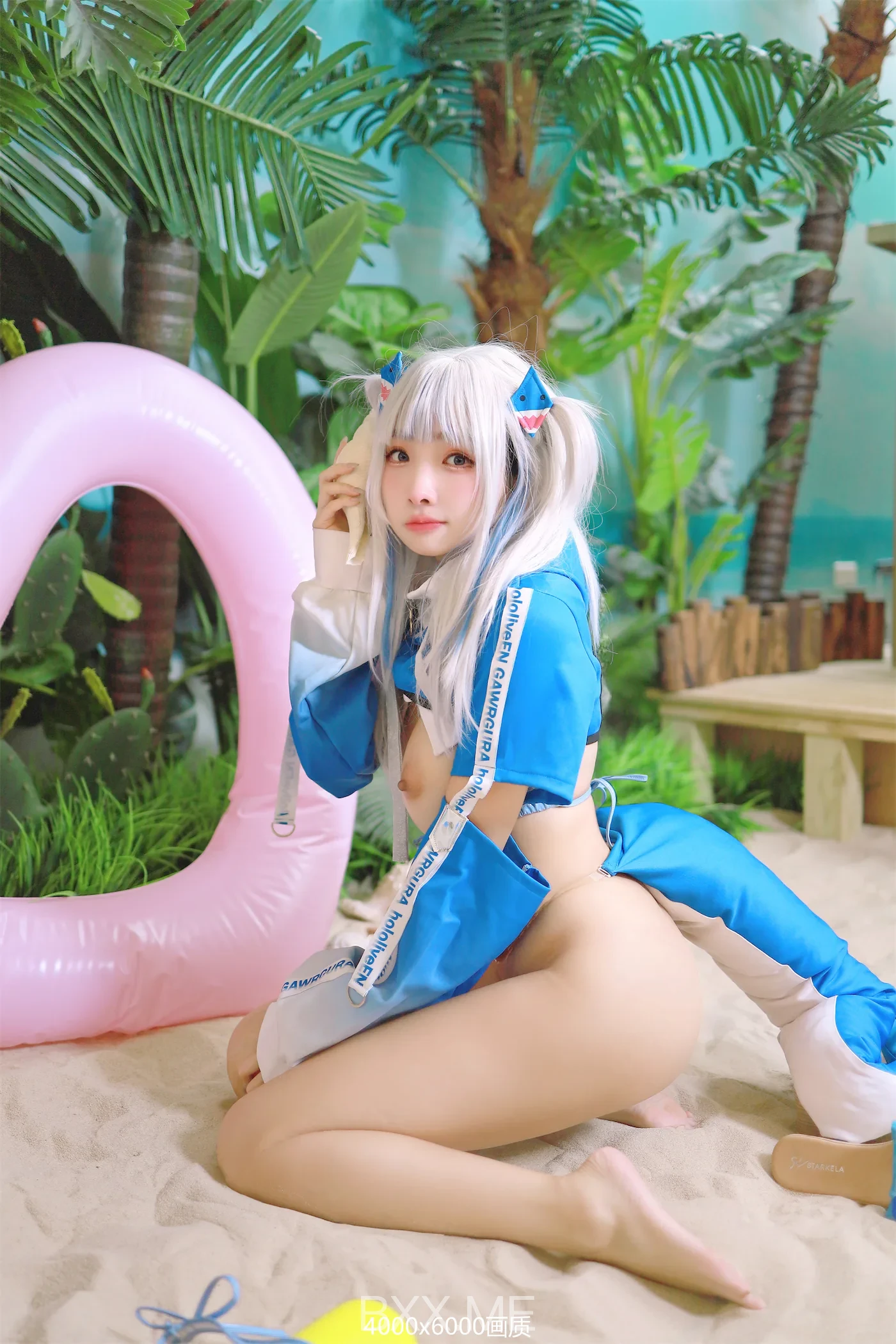 momo-hololive-53.webp