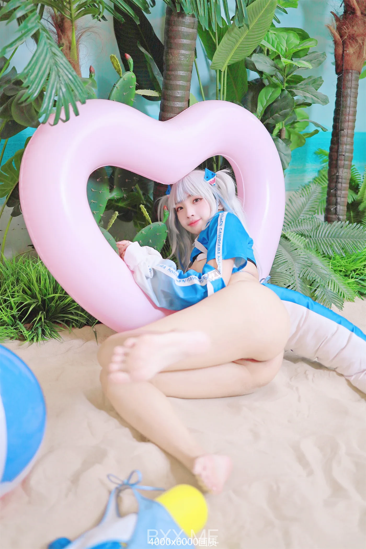 momo-hololive-56.webp