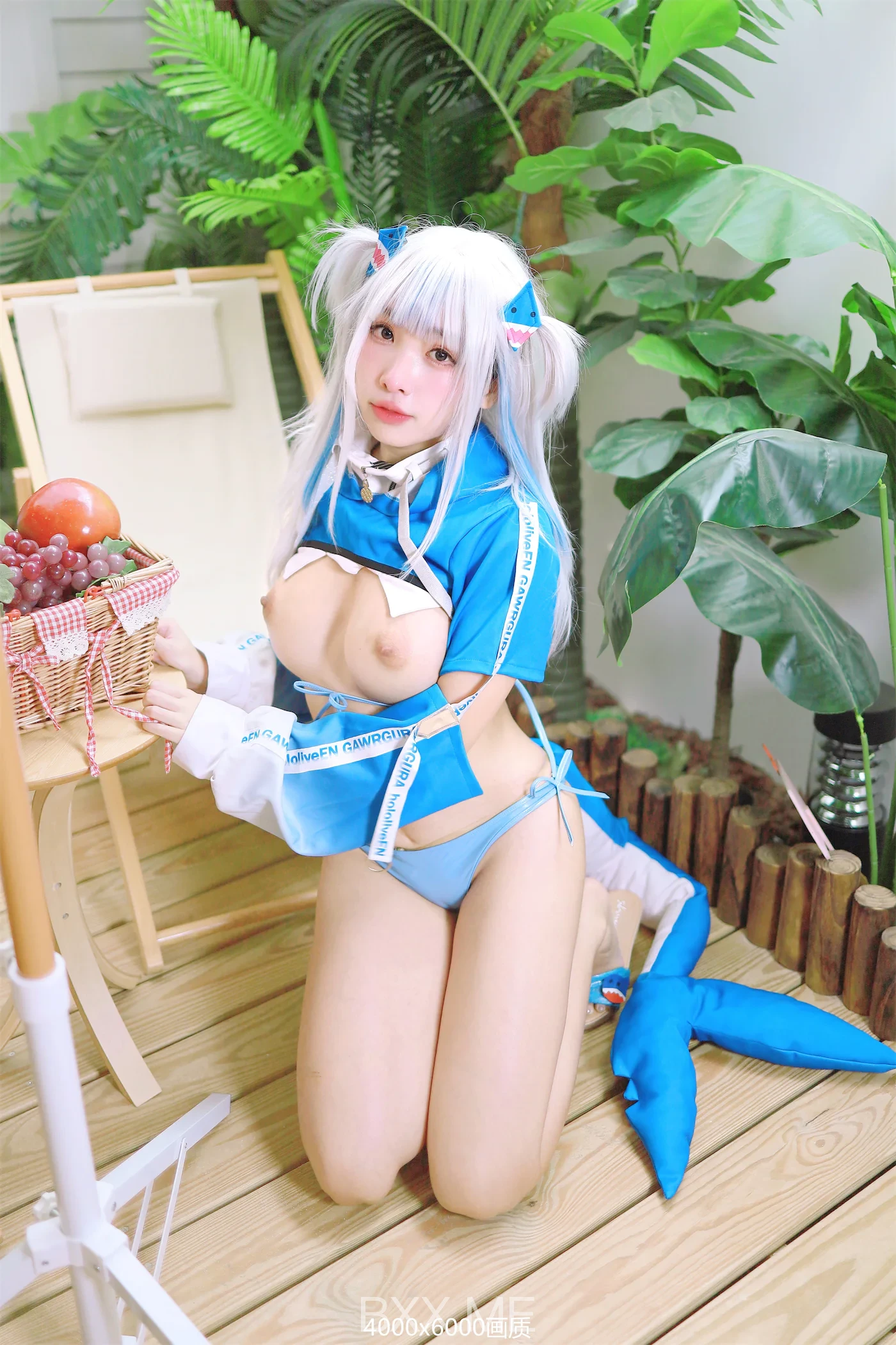 momo-hololive-6.webp