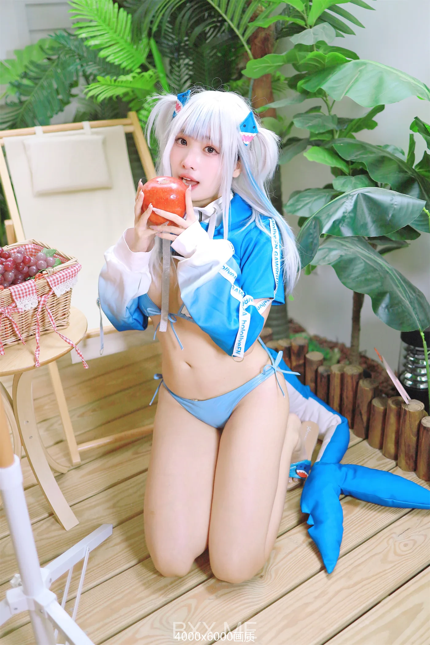 momo-hololive-7.webp