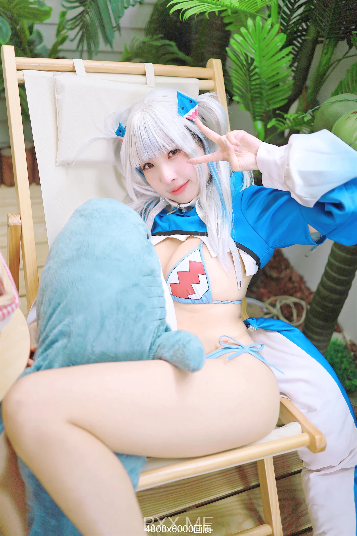 momo-hololive-9.webp