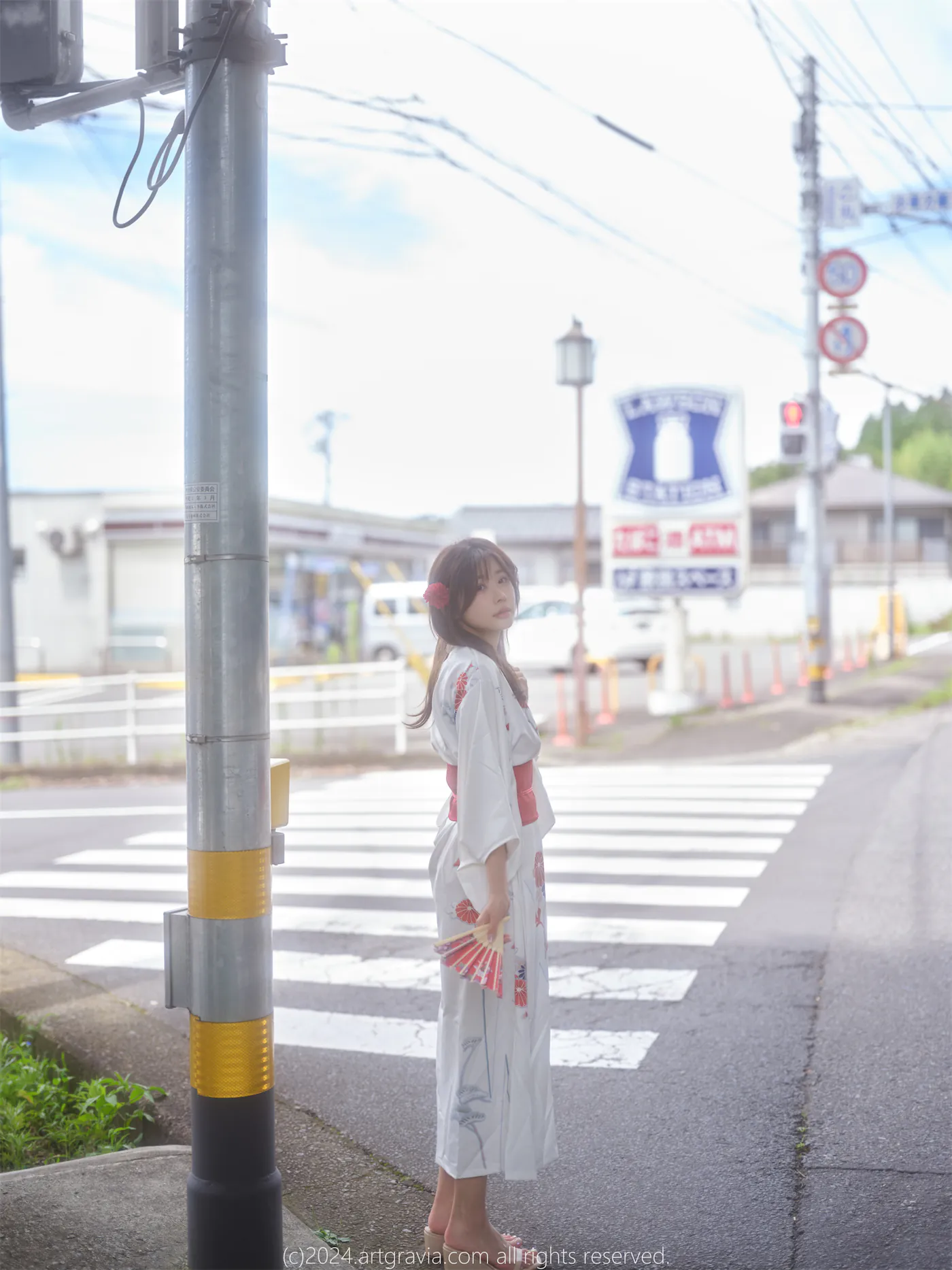 AG.708-YeonYu-023