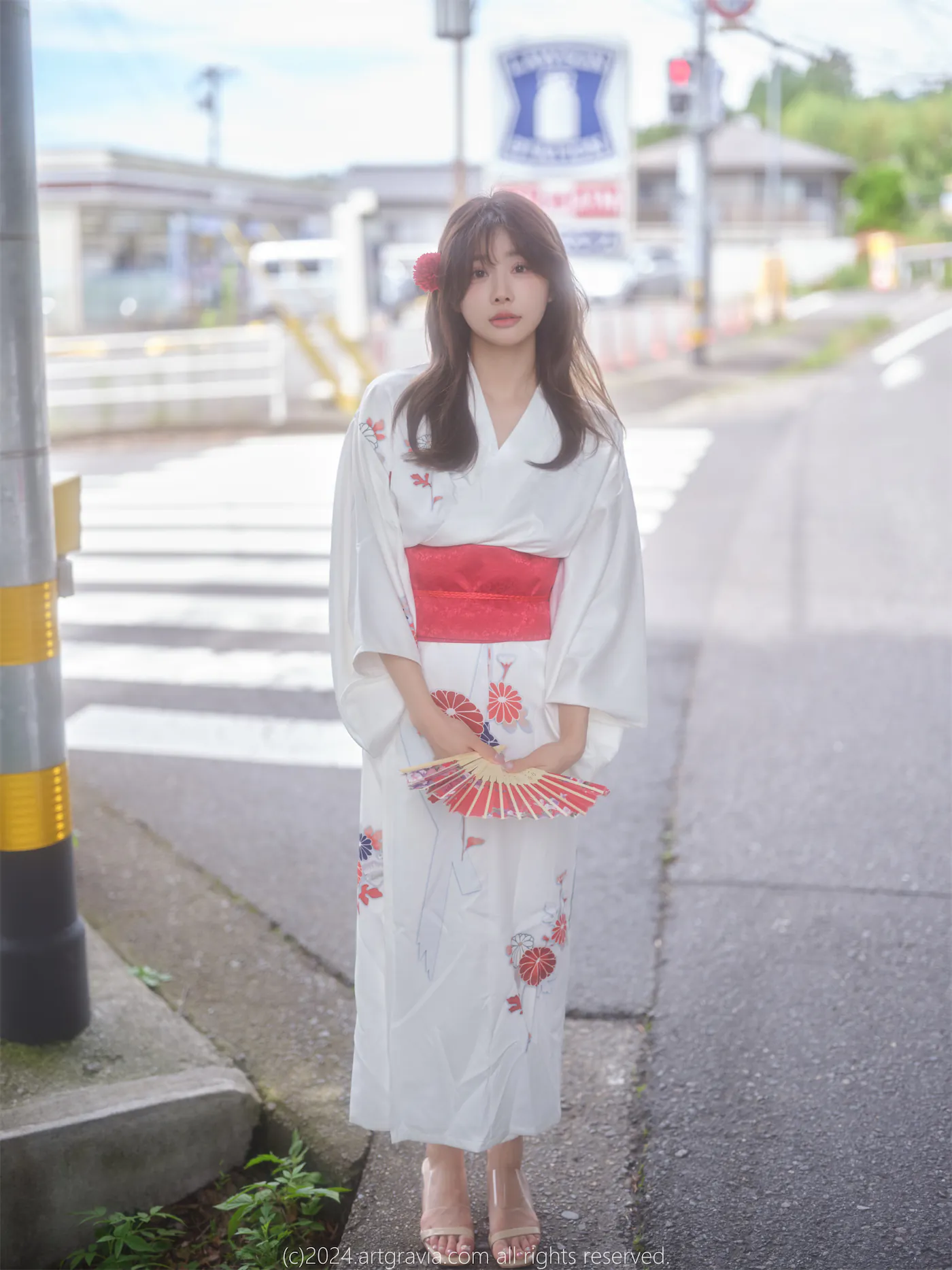 AG.708-YeonYu-024