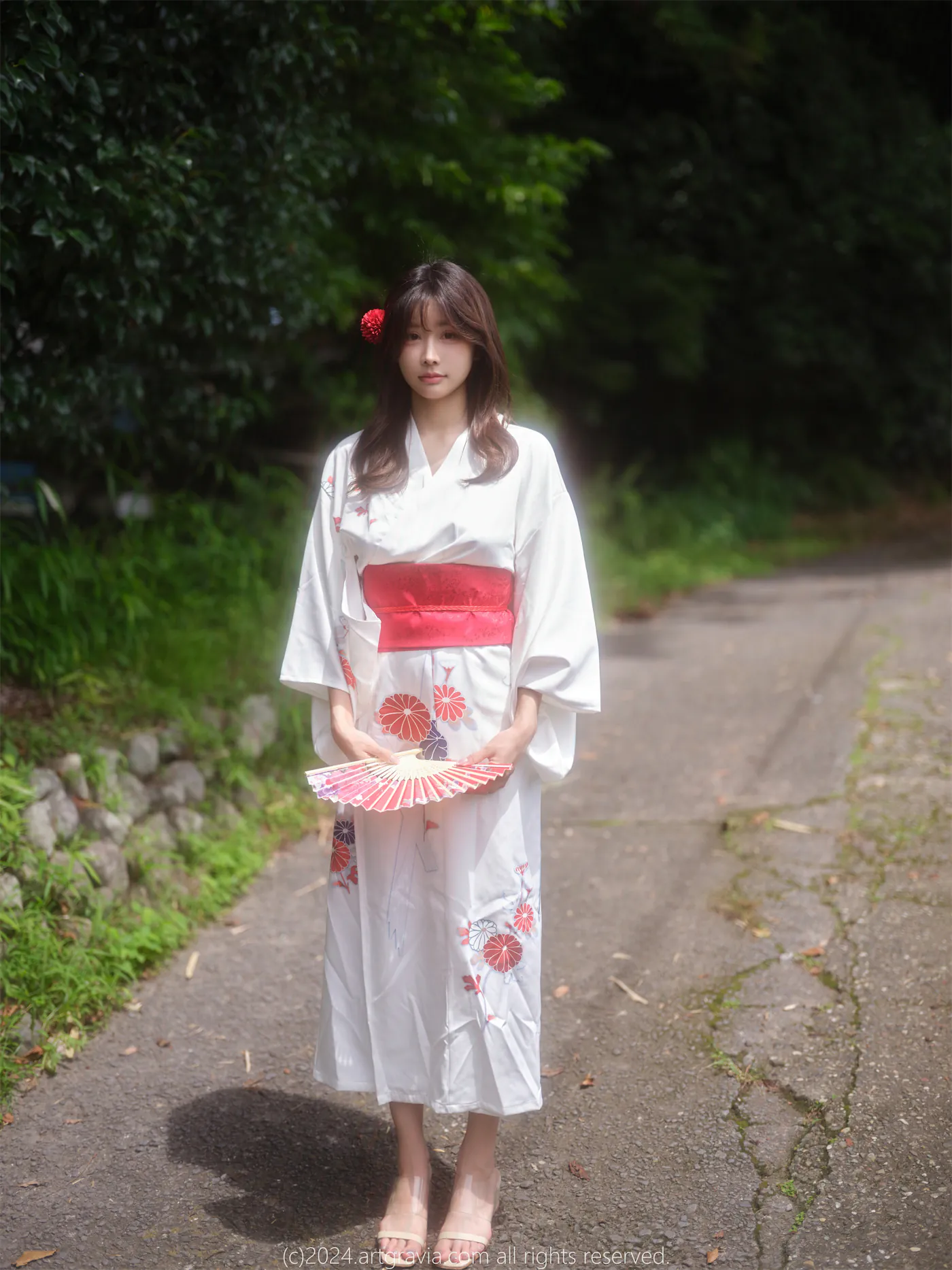 AG.708-YeonYu-025