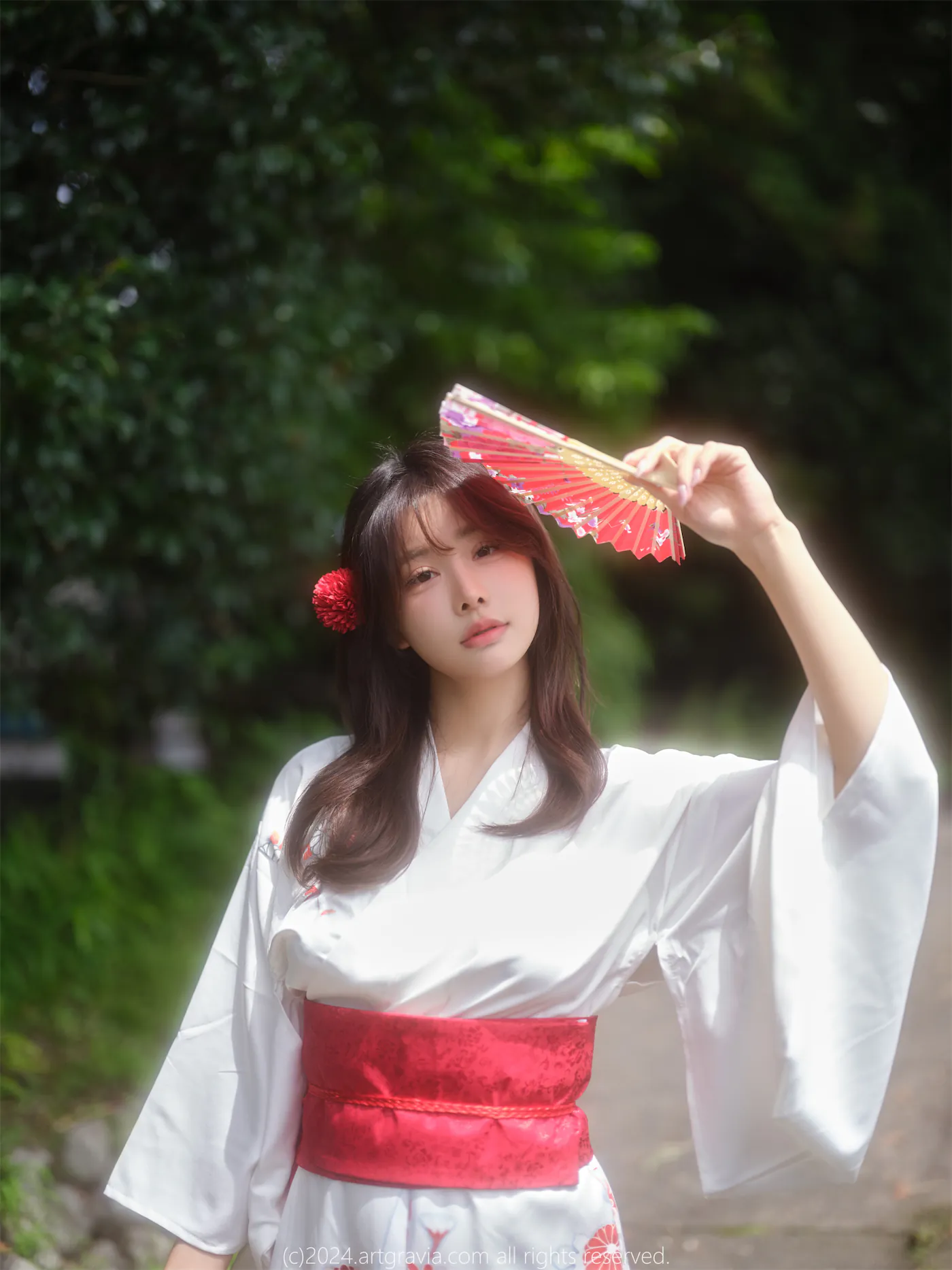 AG.708-YeonYu-026