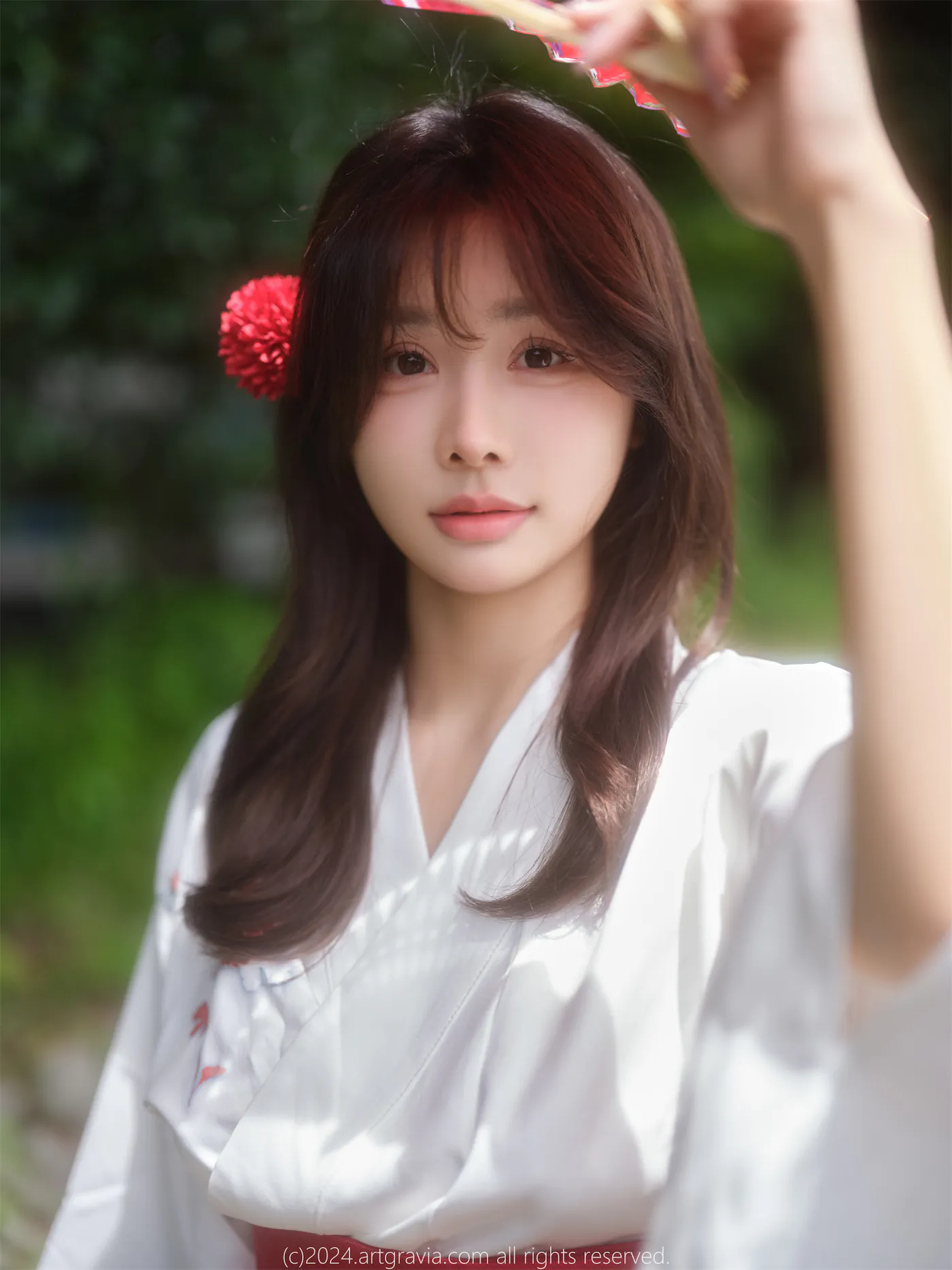 AG.708-YeonYu-027