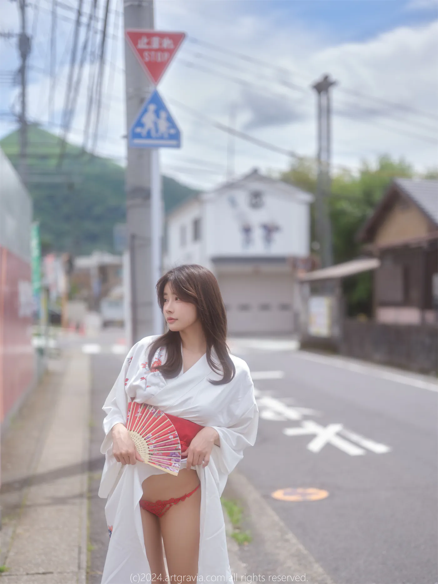 AG.708-YeonYu-029