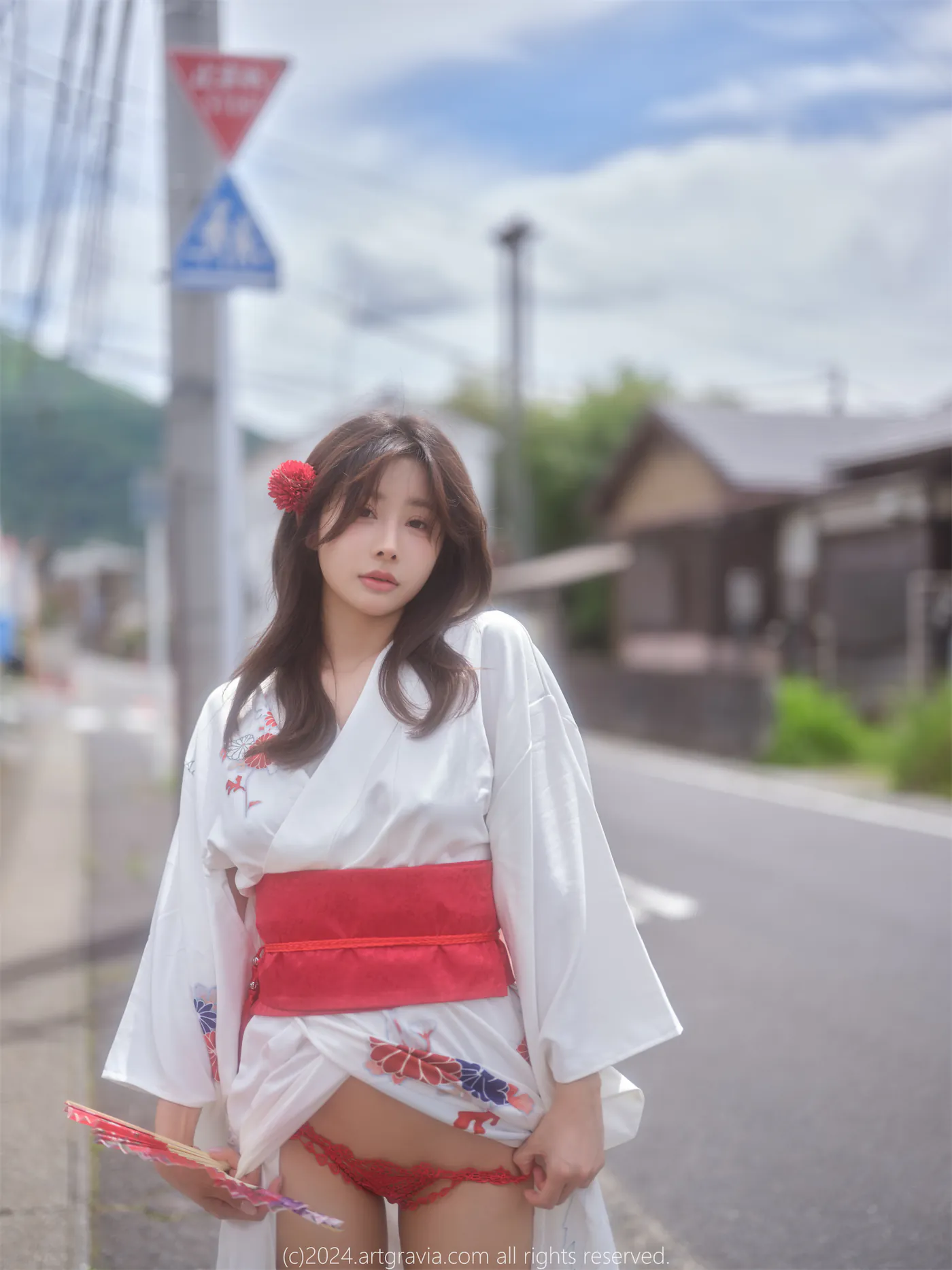 AG.708-YeonYu-030