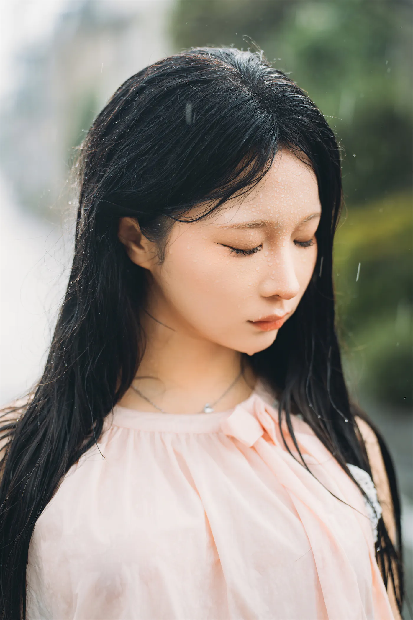 蠢沫沫 - 夏想 下
